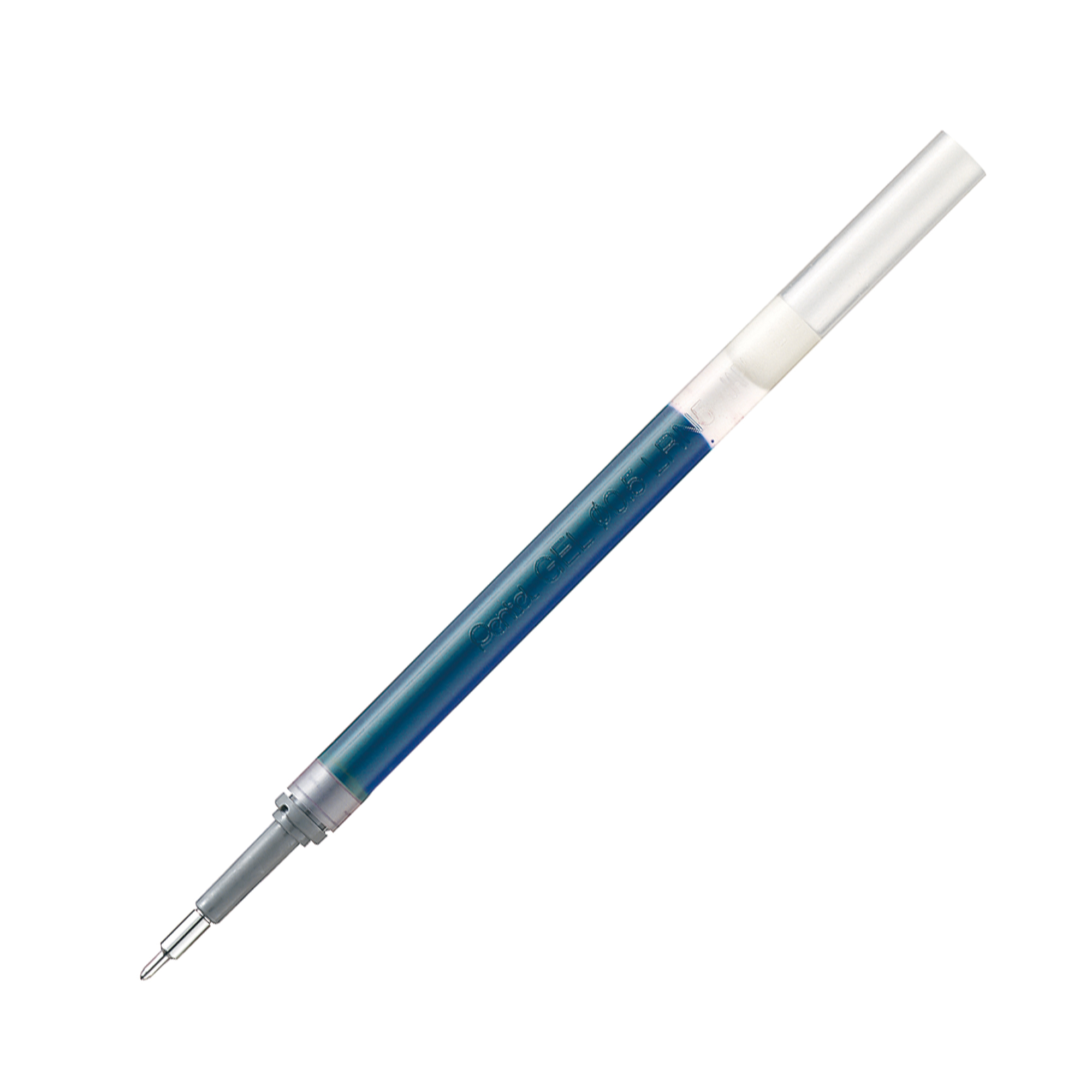 Refill Energel LRN5 - punta ago 0,50 mm …
