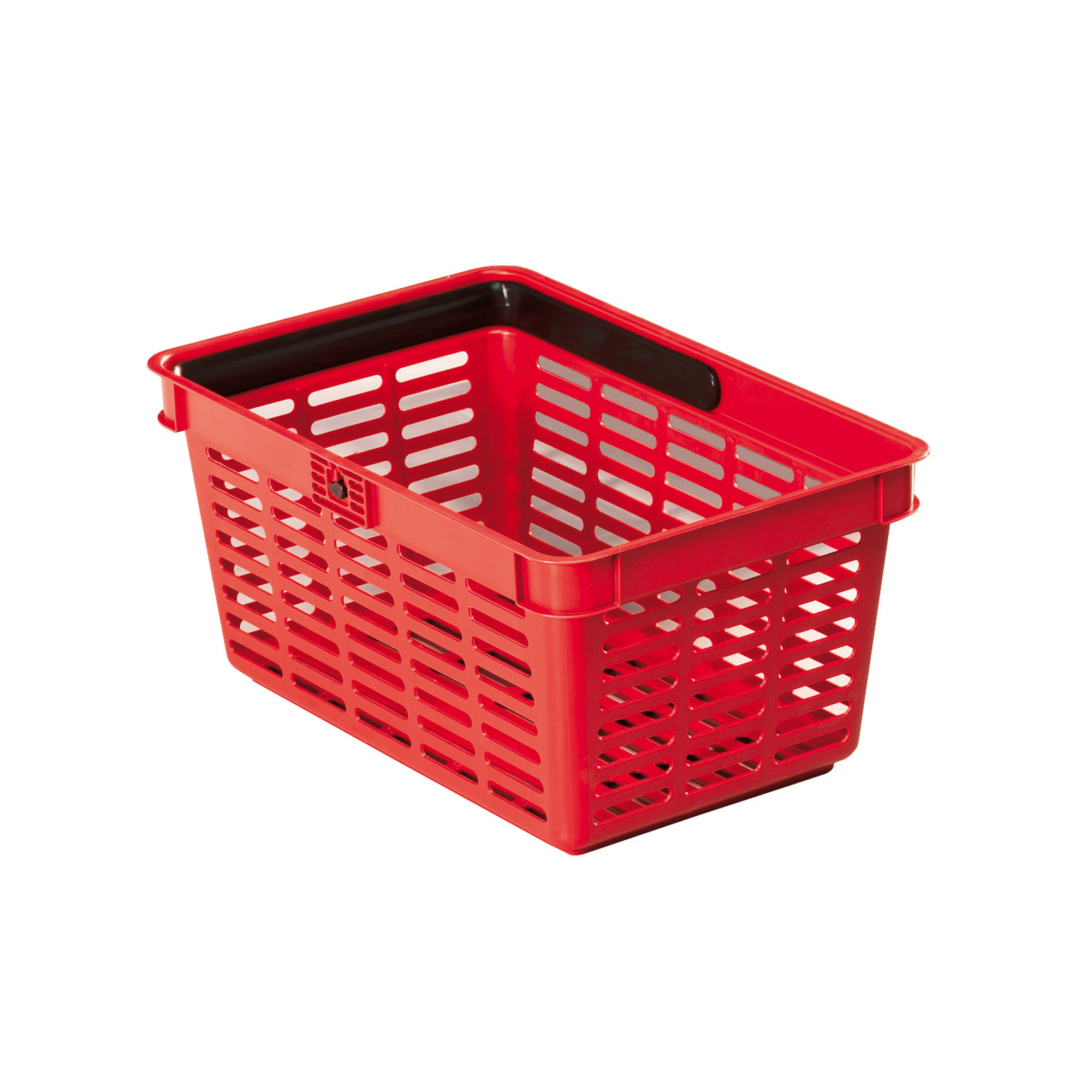 Shopping basket - 19 L - 40 x …