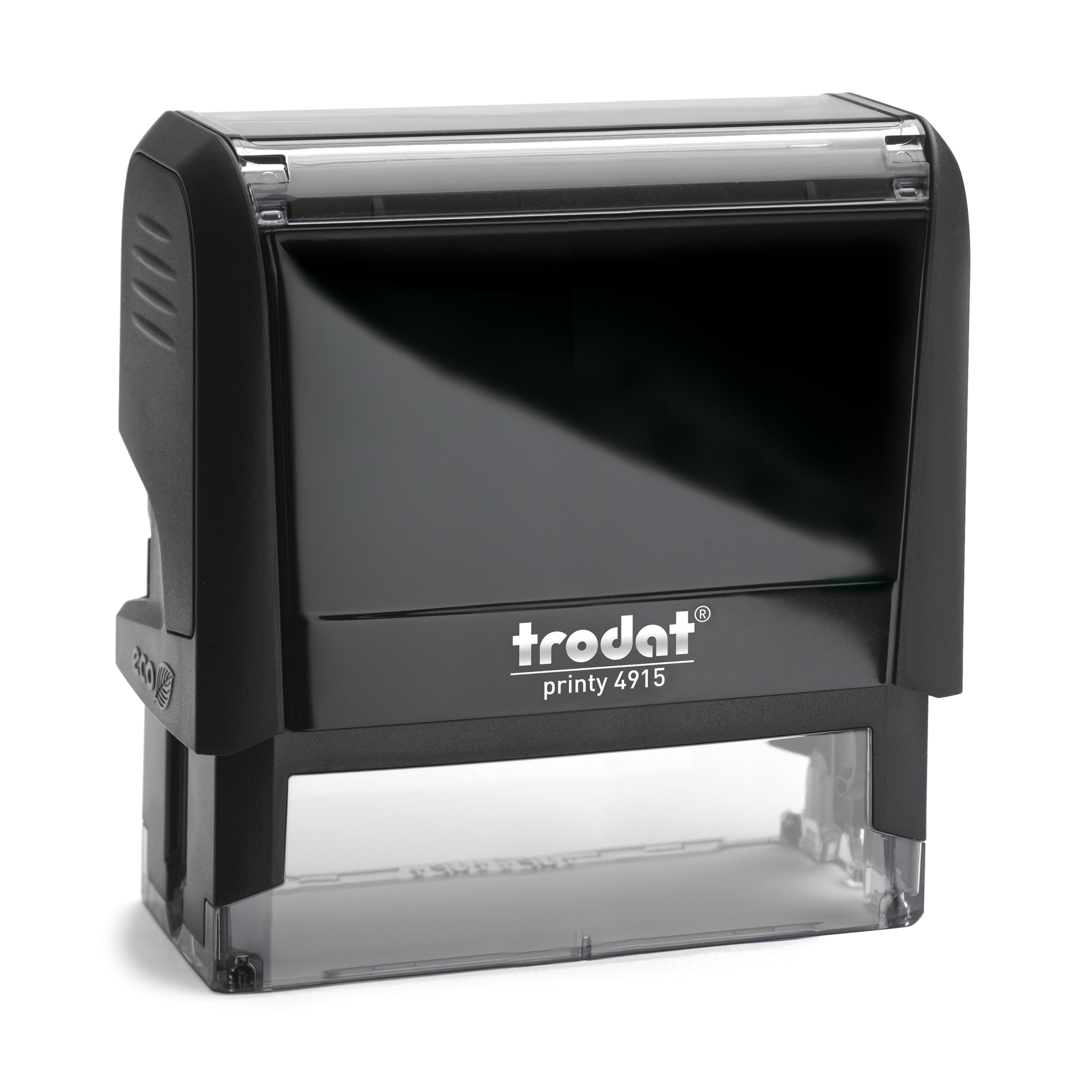 Timbro Original Printy 4.0 4915 - personalizzabile - …