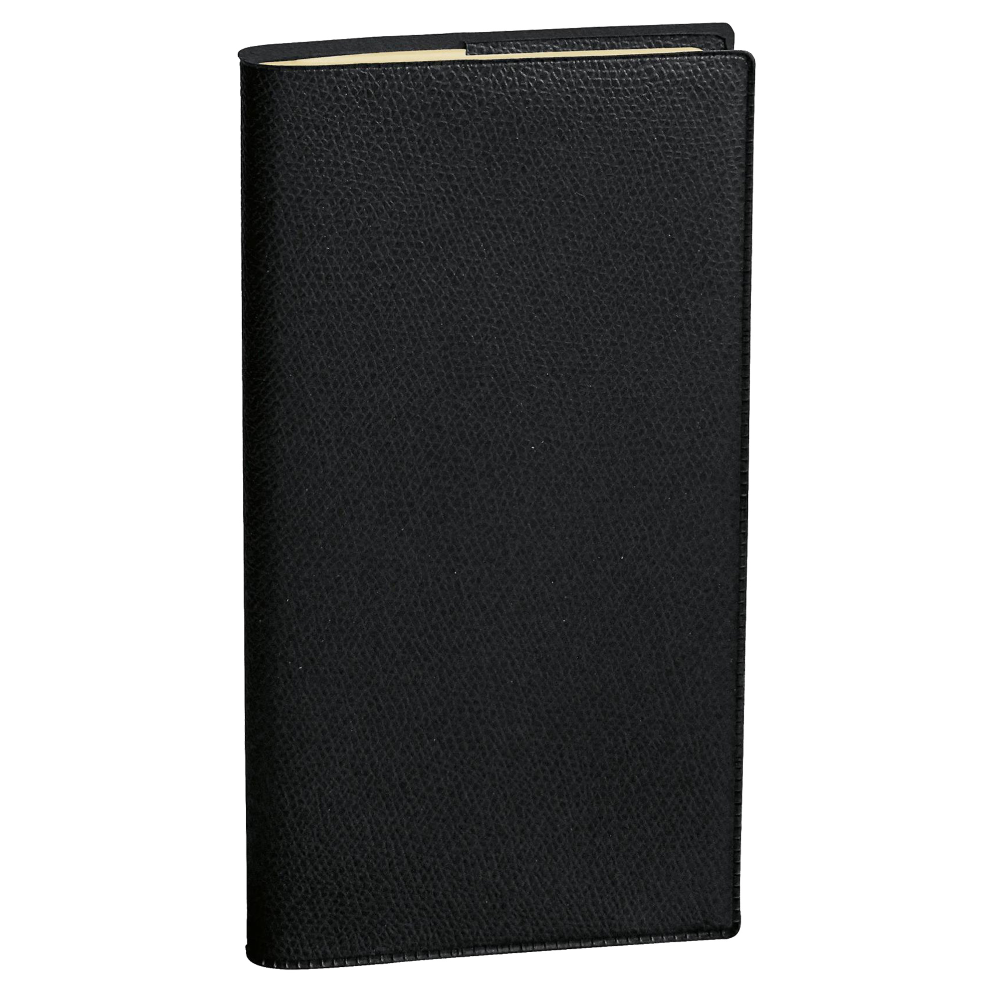 Agenda settimanale Italnote S 2027 - c/spirale - …