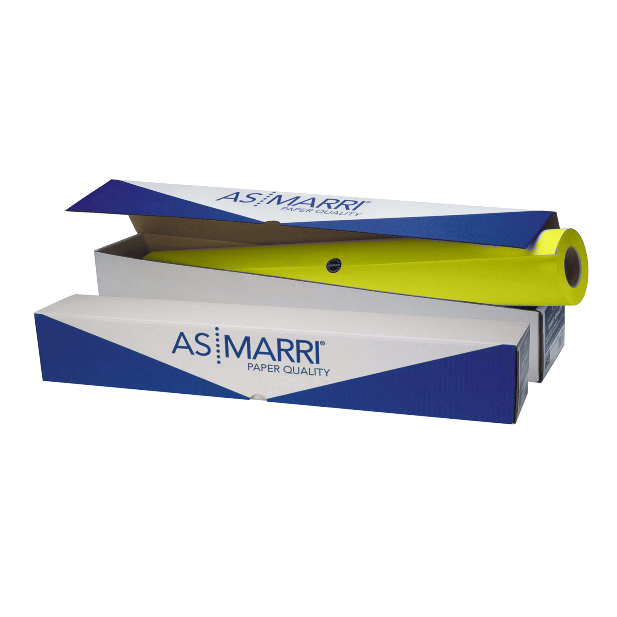 Carta plotter J.90 - 914 mm x 50 …