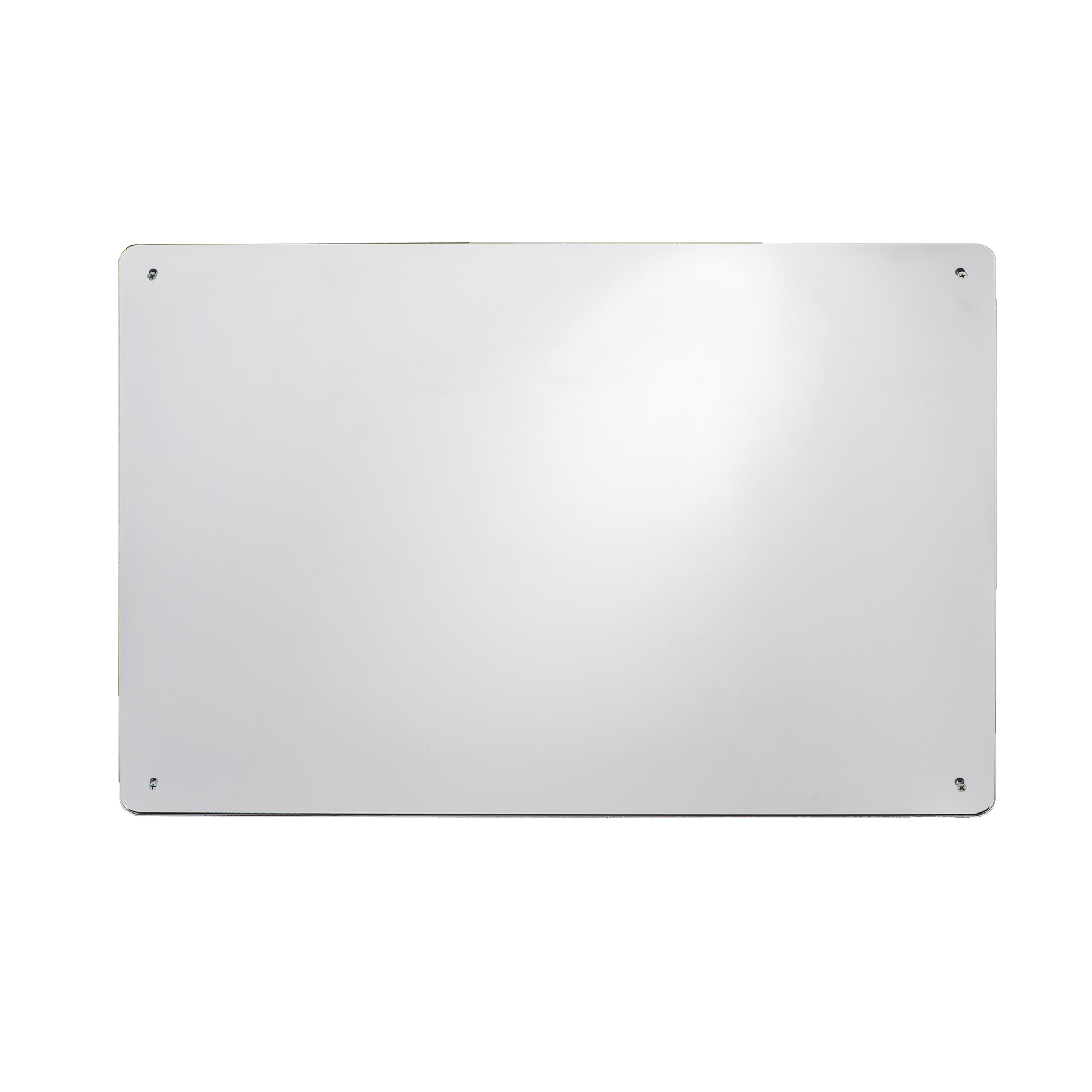 Specchio Acril - 50x70 cm - spessore 5 …
