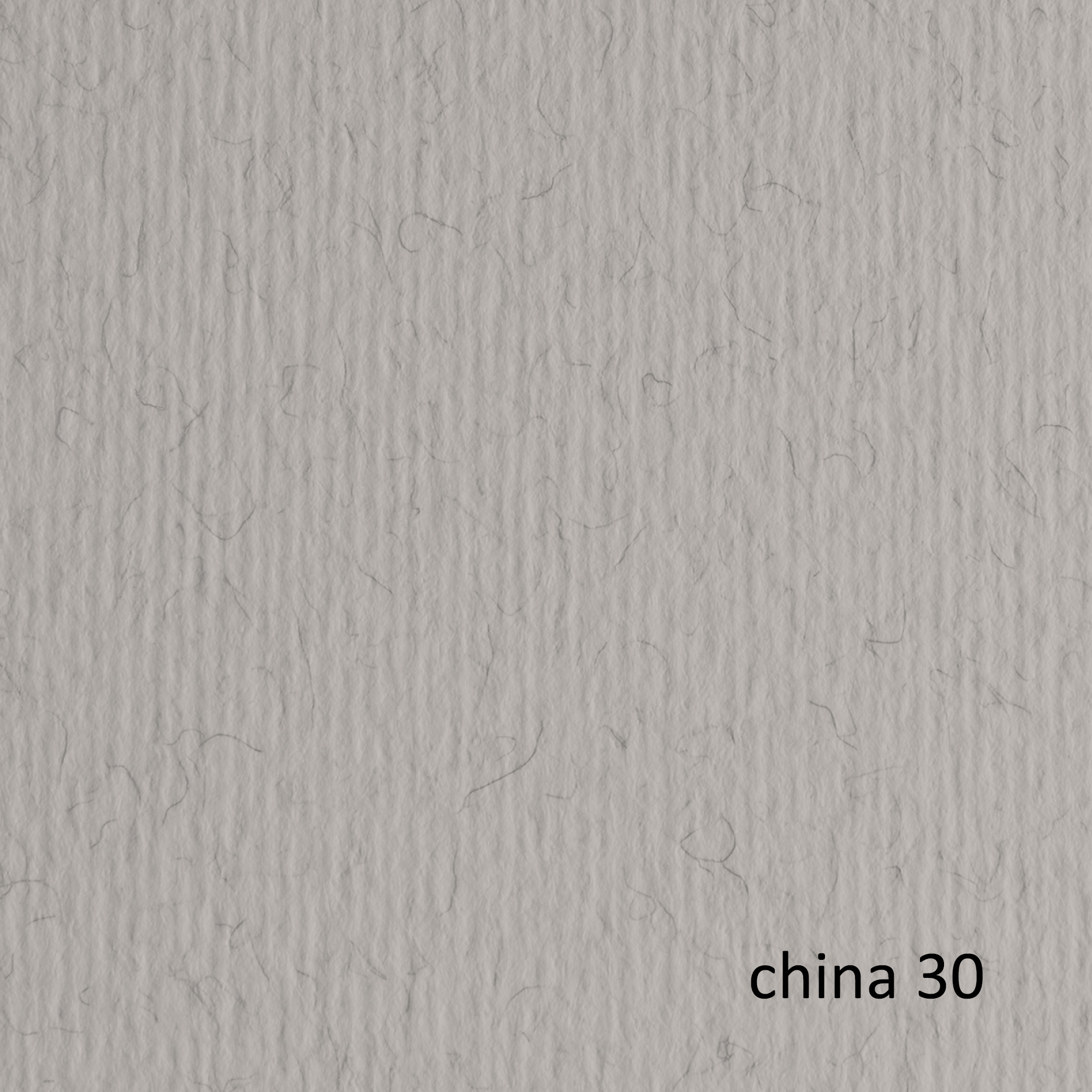 Fabriano Elle Erre - Cartoncino - 700 x 1000 mm - 10 fogli - china - 220 g/m² - cartone