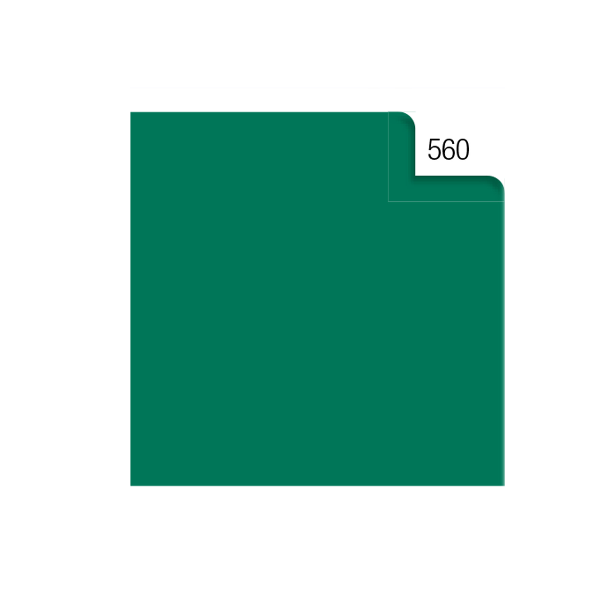 Carta velina - 50 x 70 cm - …