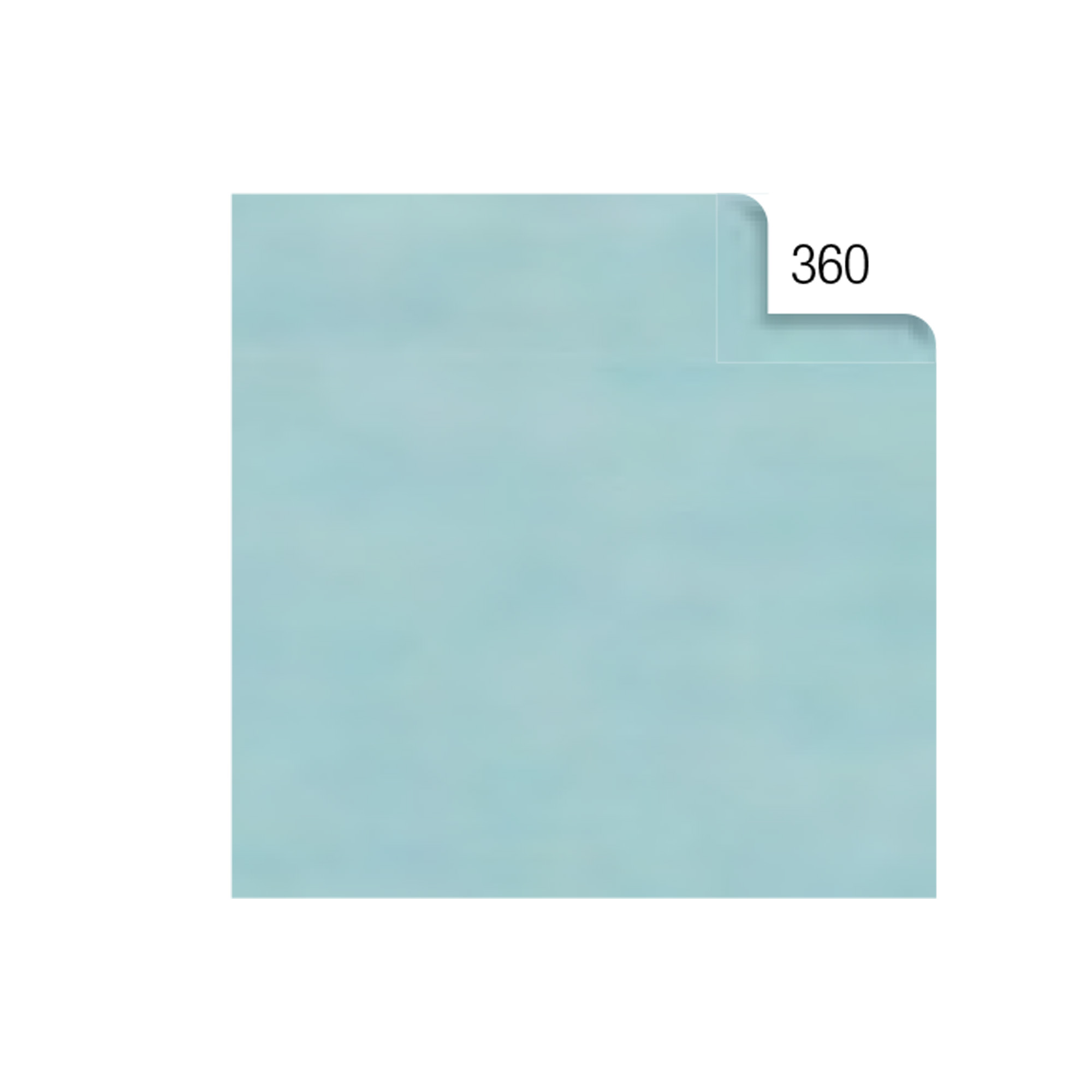 Carta velina - 50 x 70 cm - …