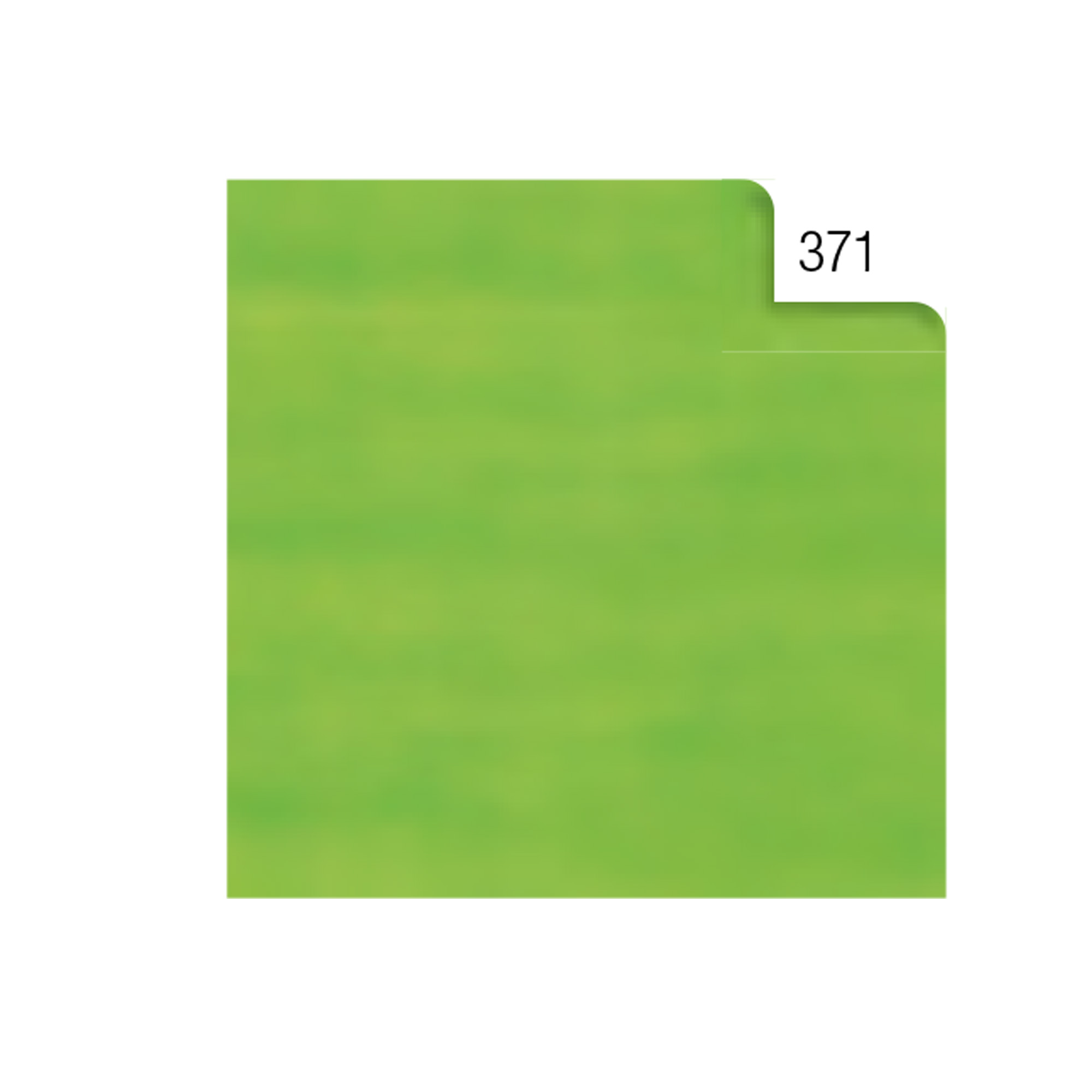 Carta velina - 50 x 70 cm - …