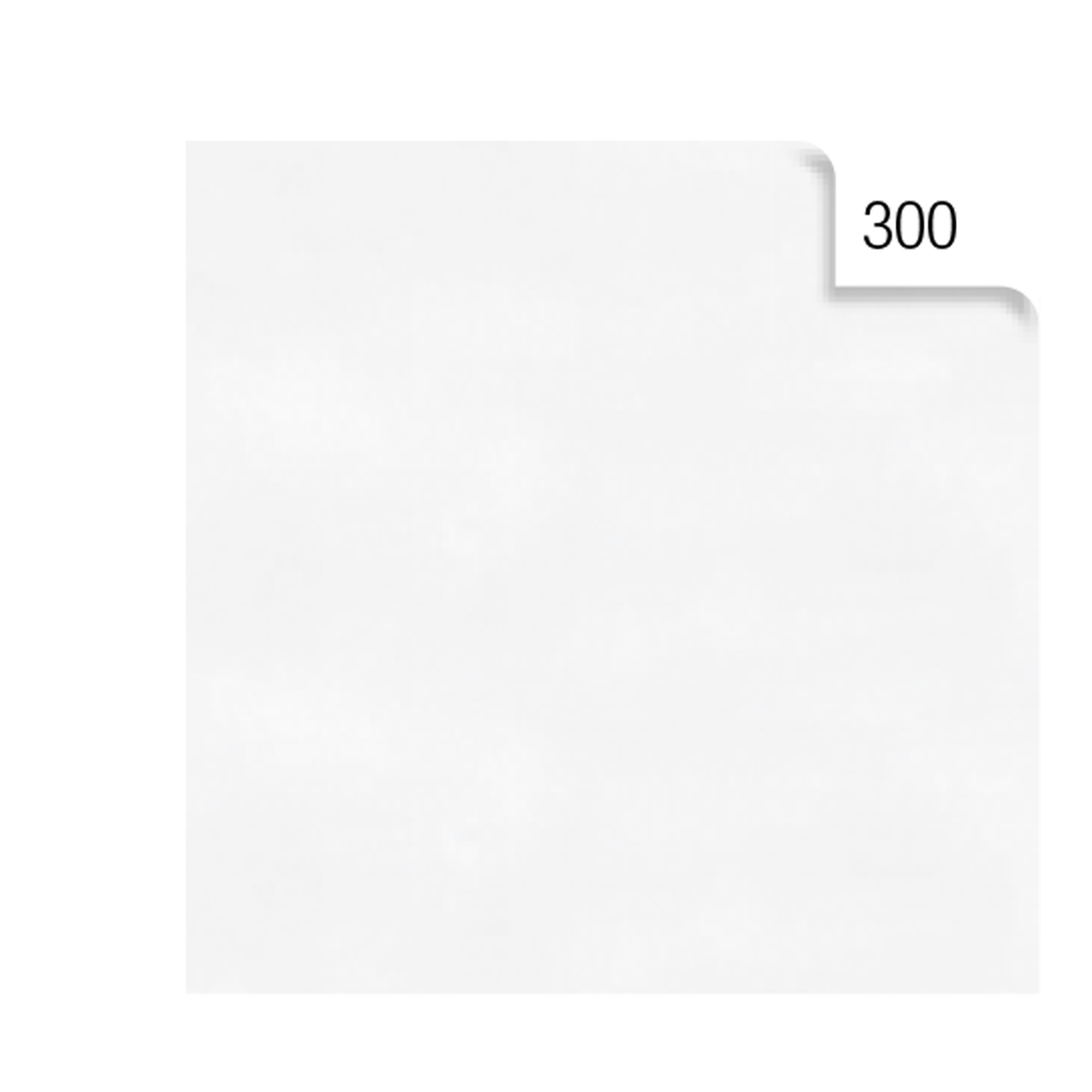 Carta velina - 50 x 70 cm - …