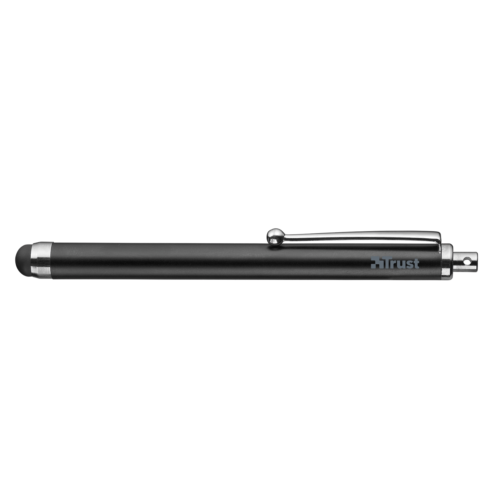 Trust Stylus Pen for iPad and touch tablets - Stilo