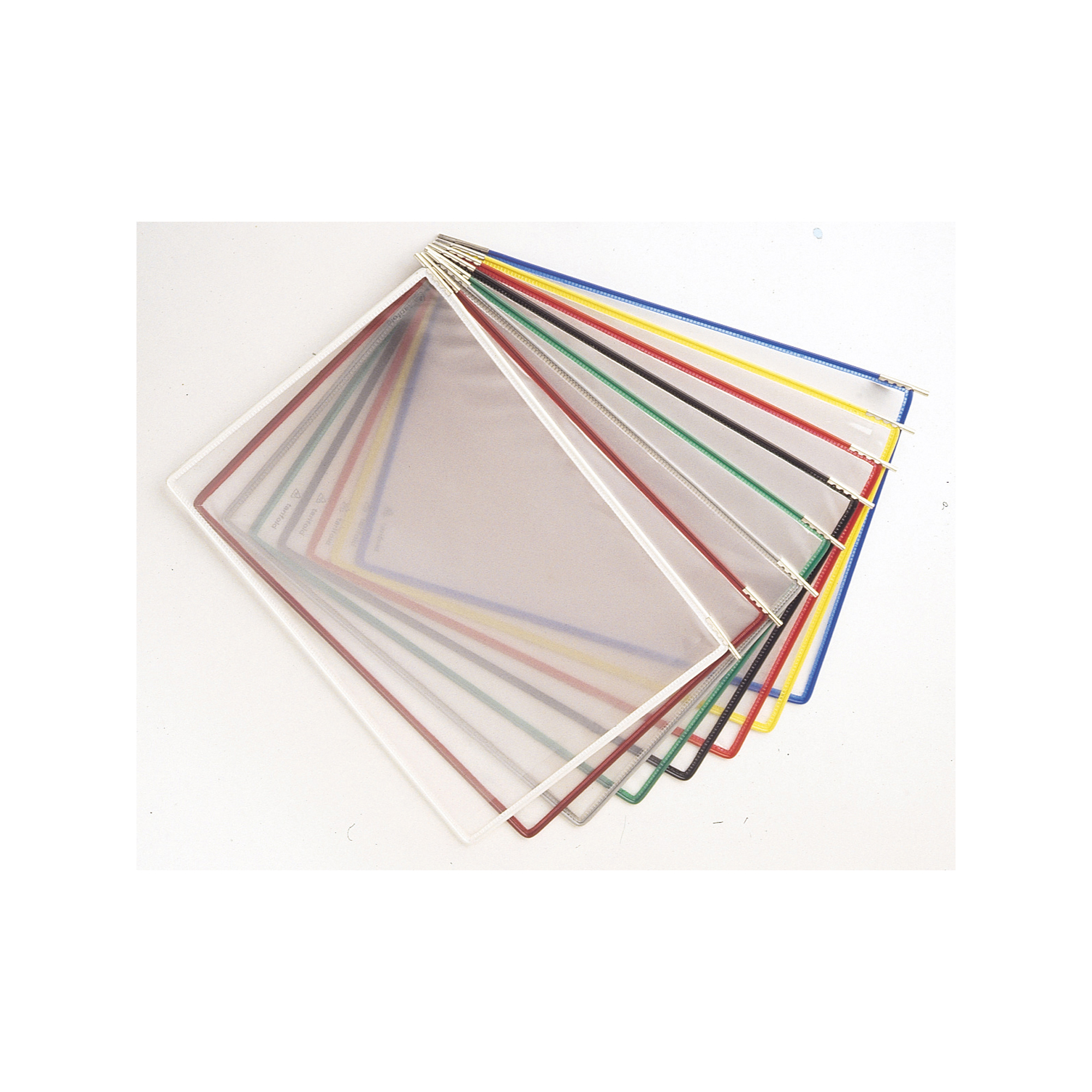 Tasche di ricambio - per leggio T Technic …