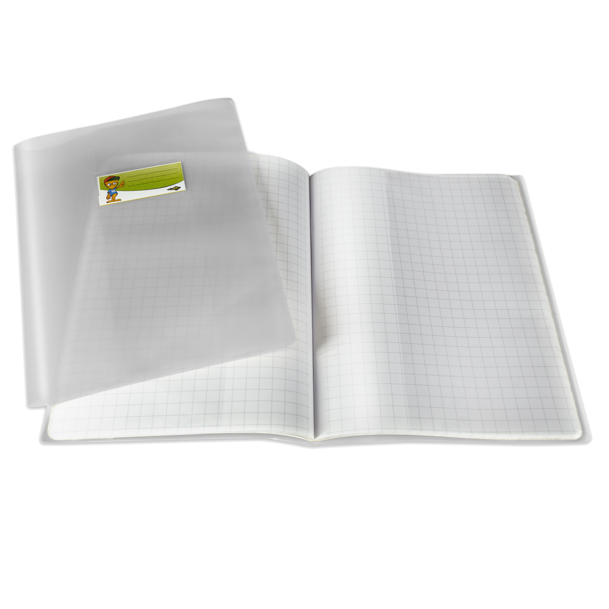 Coprimaxi PT1 F - 21 x 30 cm …