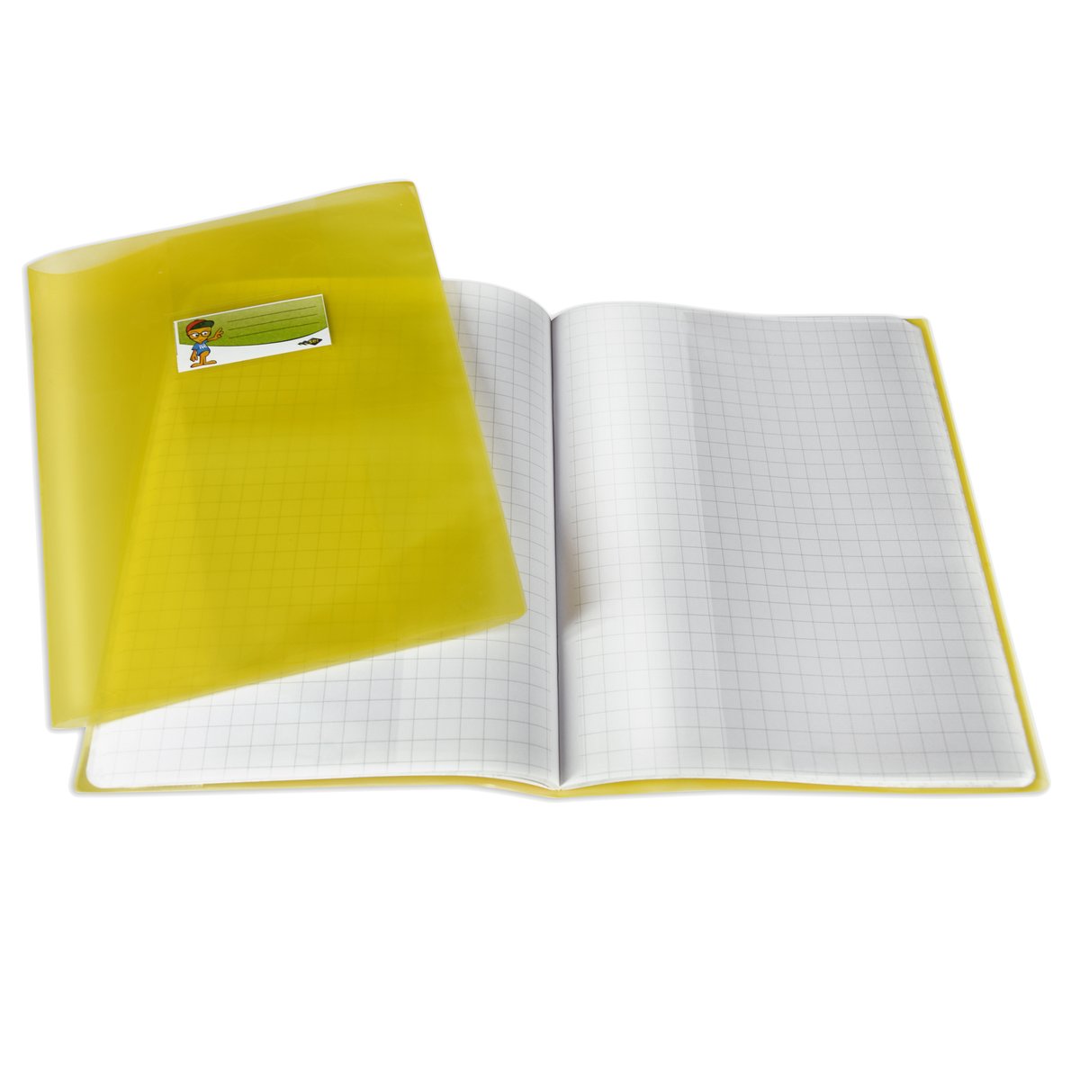 Coprimaxi PT1 F - 21 x 30 cm …
