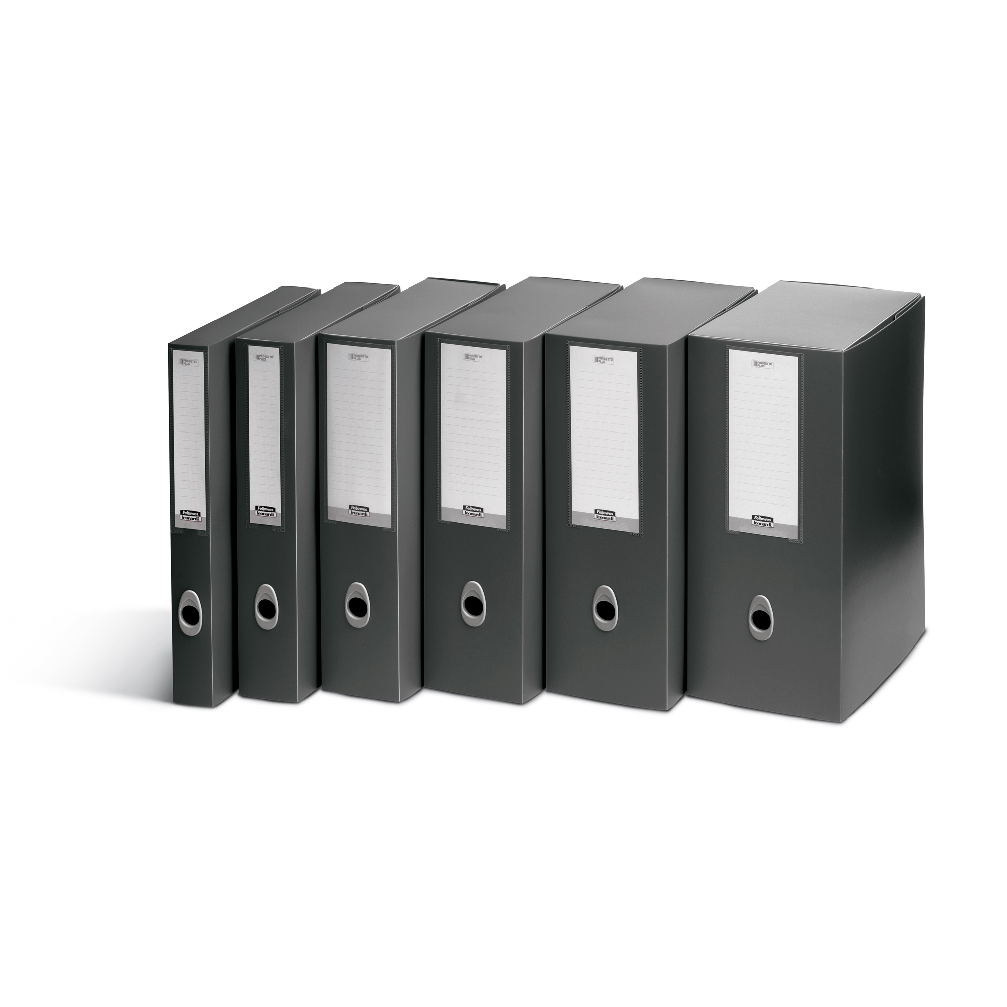 Scatola progetto Plus Vip - 34,5 x 24,5 …