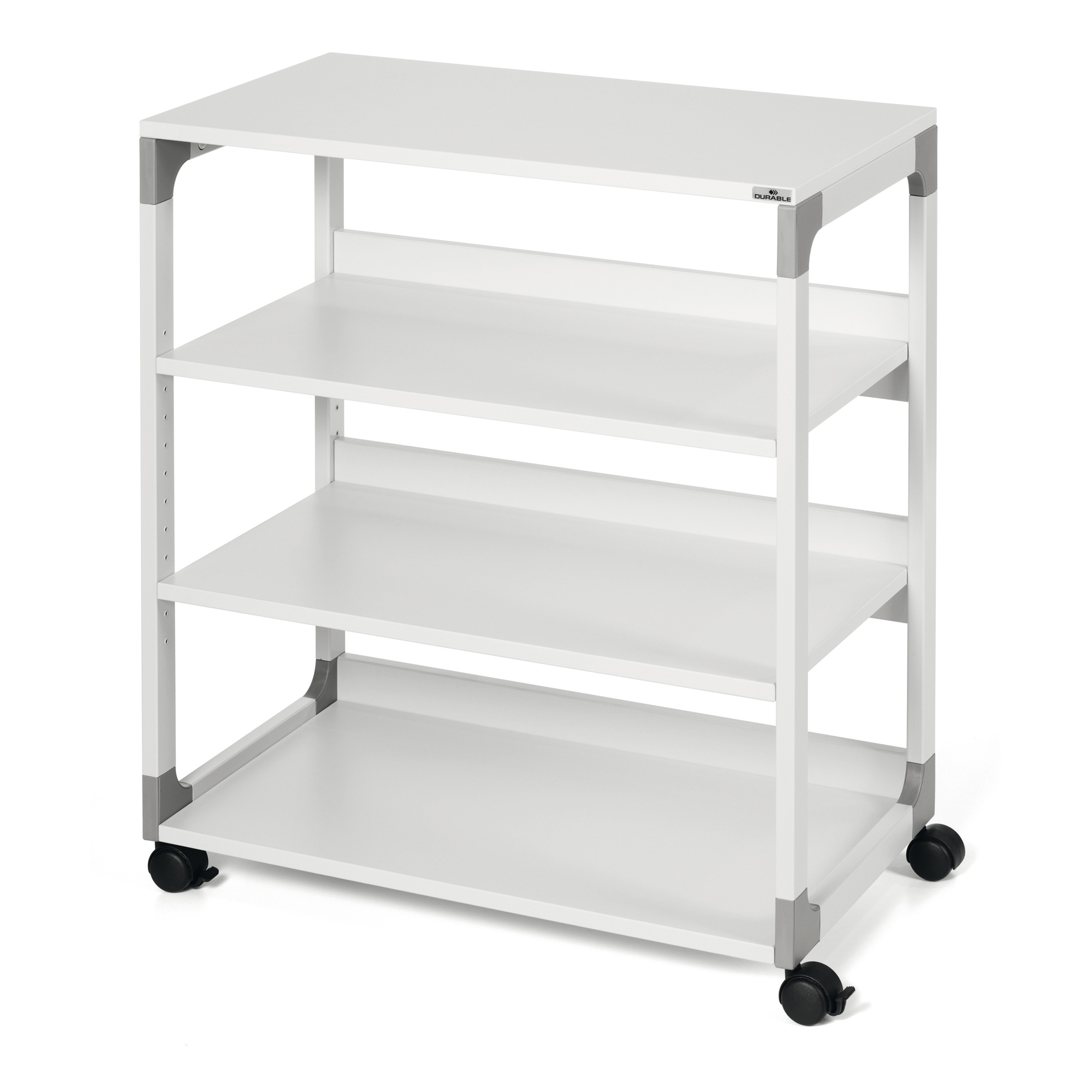 Mobile/carrello Multifunzione System 88 - con ruote - …