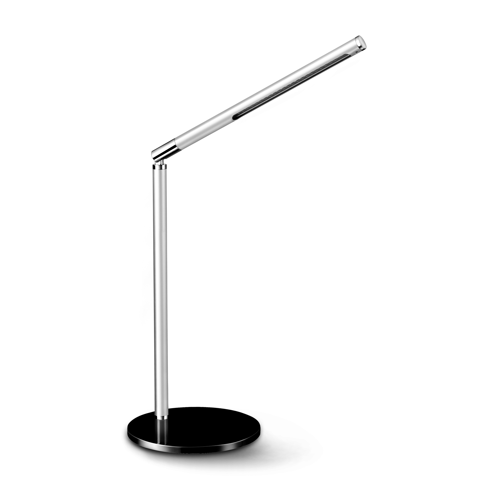 Lampada da tavolo Cled - a led - …