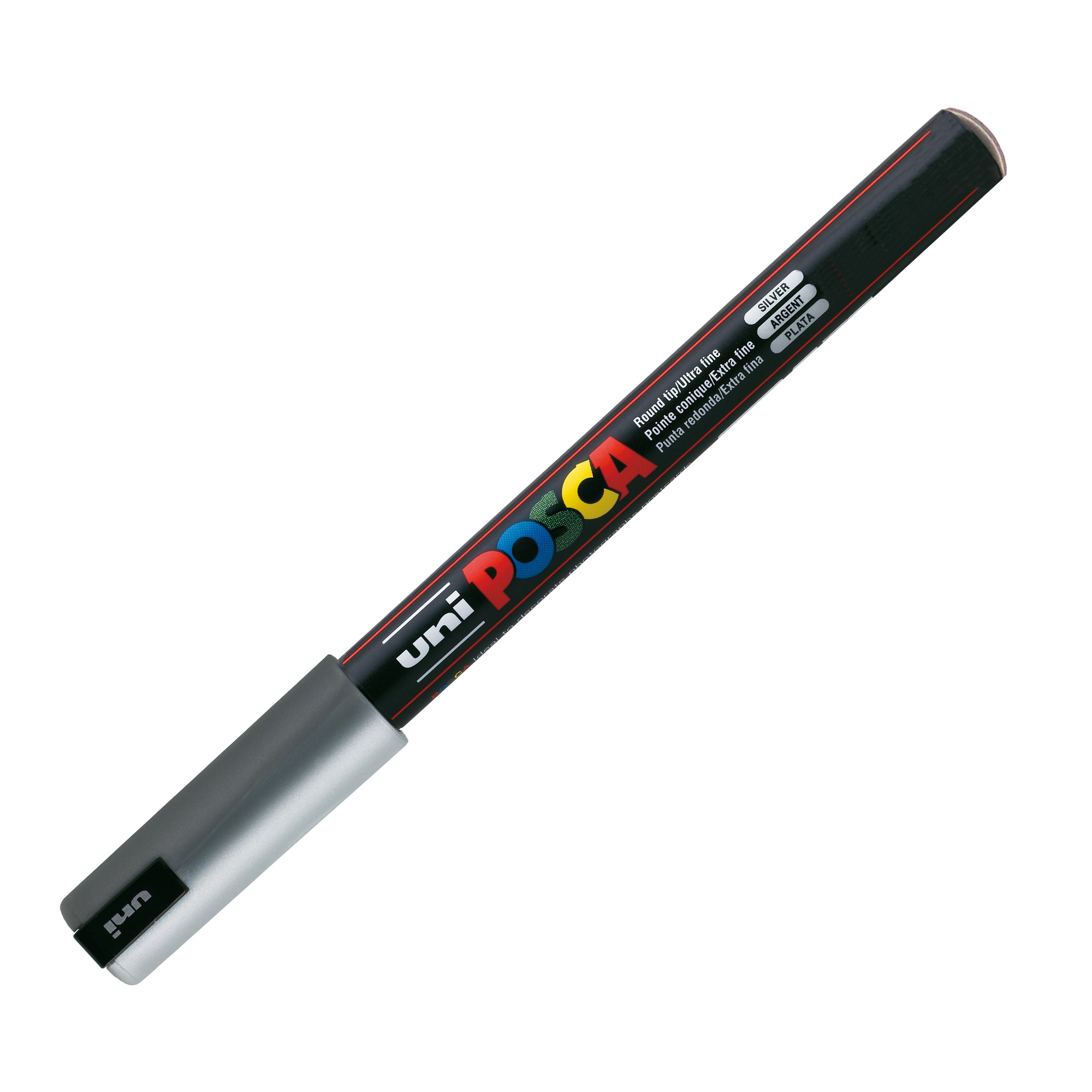 Marcatore a base d'acqua Uni Posca Pen PC1M …