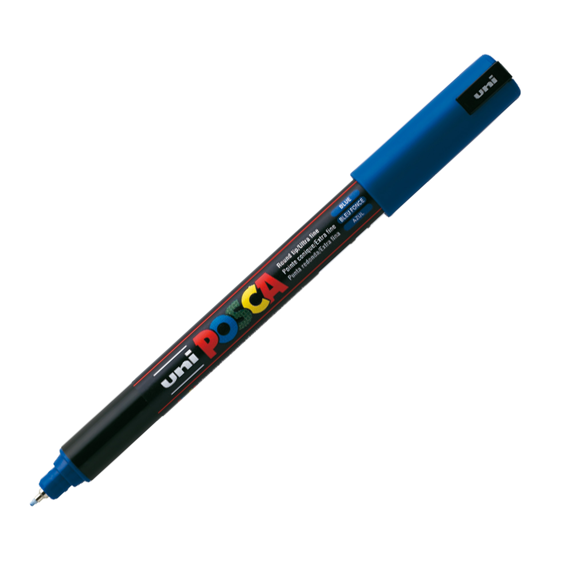 Marcatore a base d'acqua Uni Posca Pen PC1M …