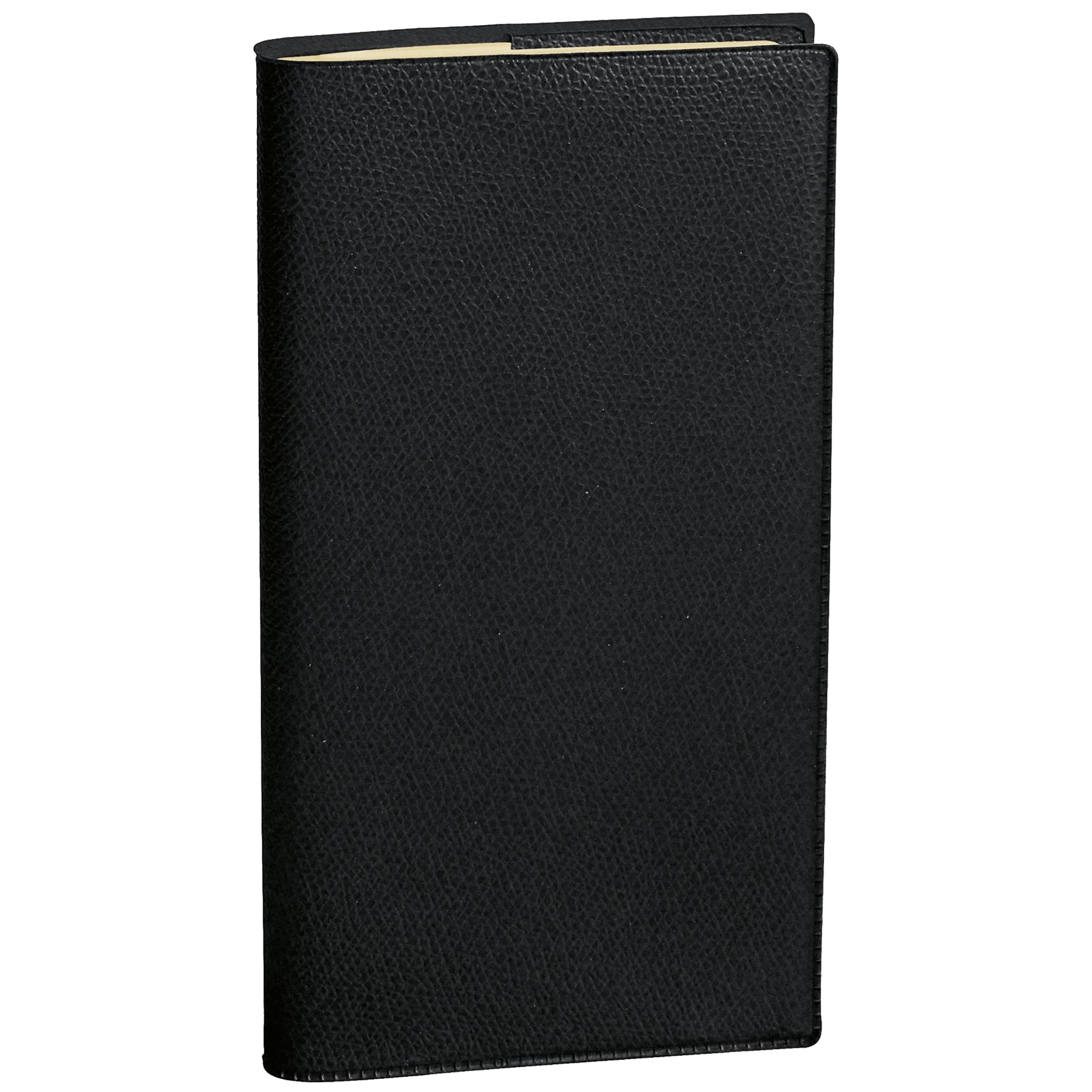 Agenda settimanale Planital 2027 - c/spirale - copertina …