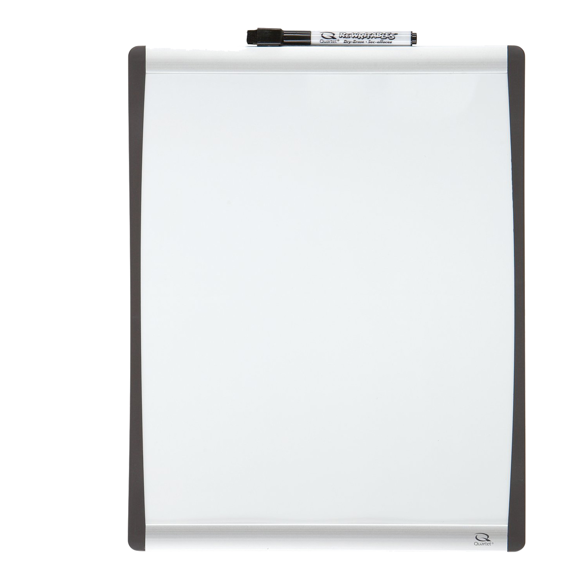 Lavagna cancellabile - 28 x 35 cm - …
