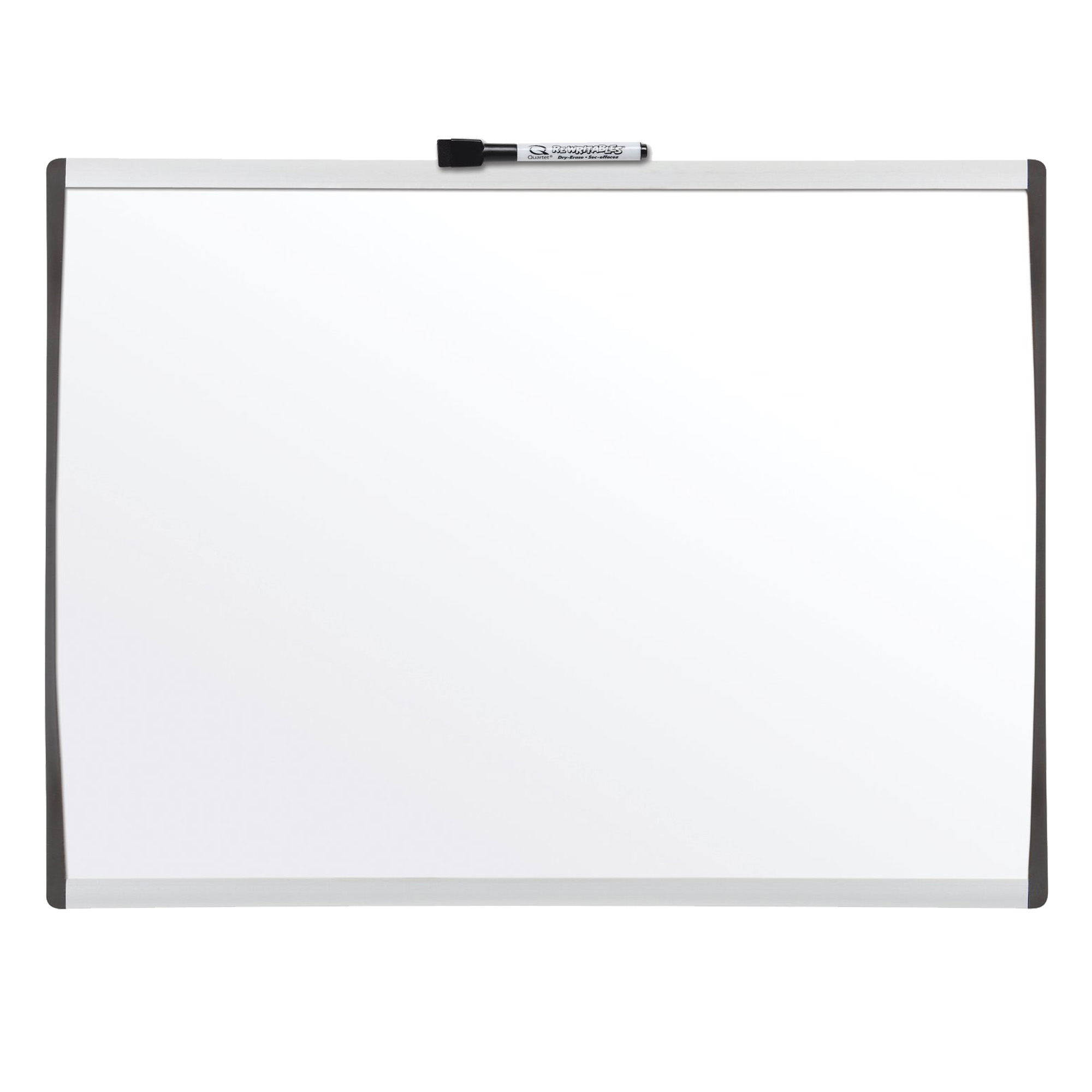 Lavagna cancellabile - 43 x 58 cm - …
