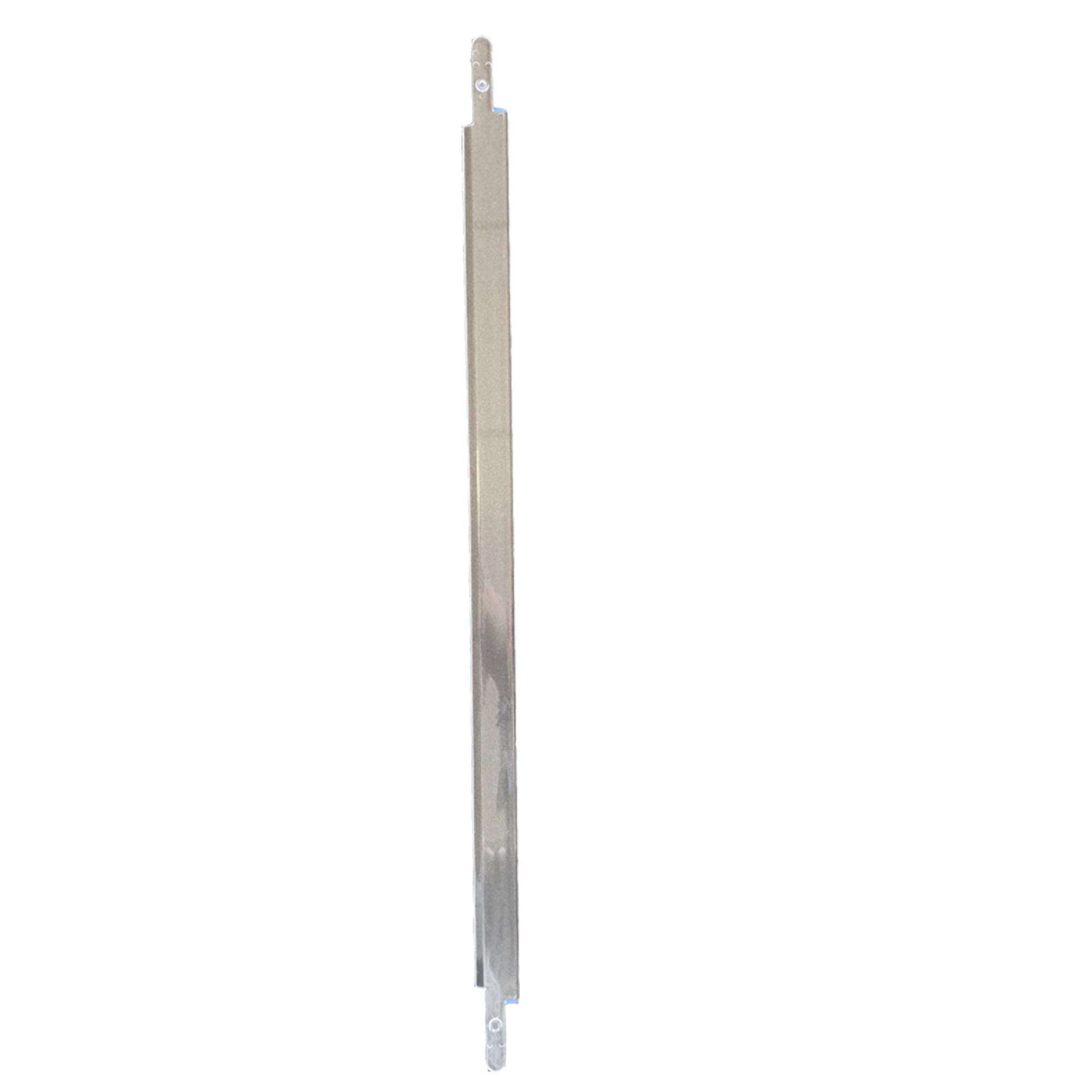 Pressino in plastica - per taglierina 3216 - …
