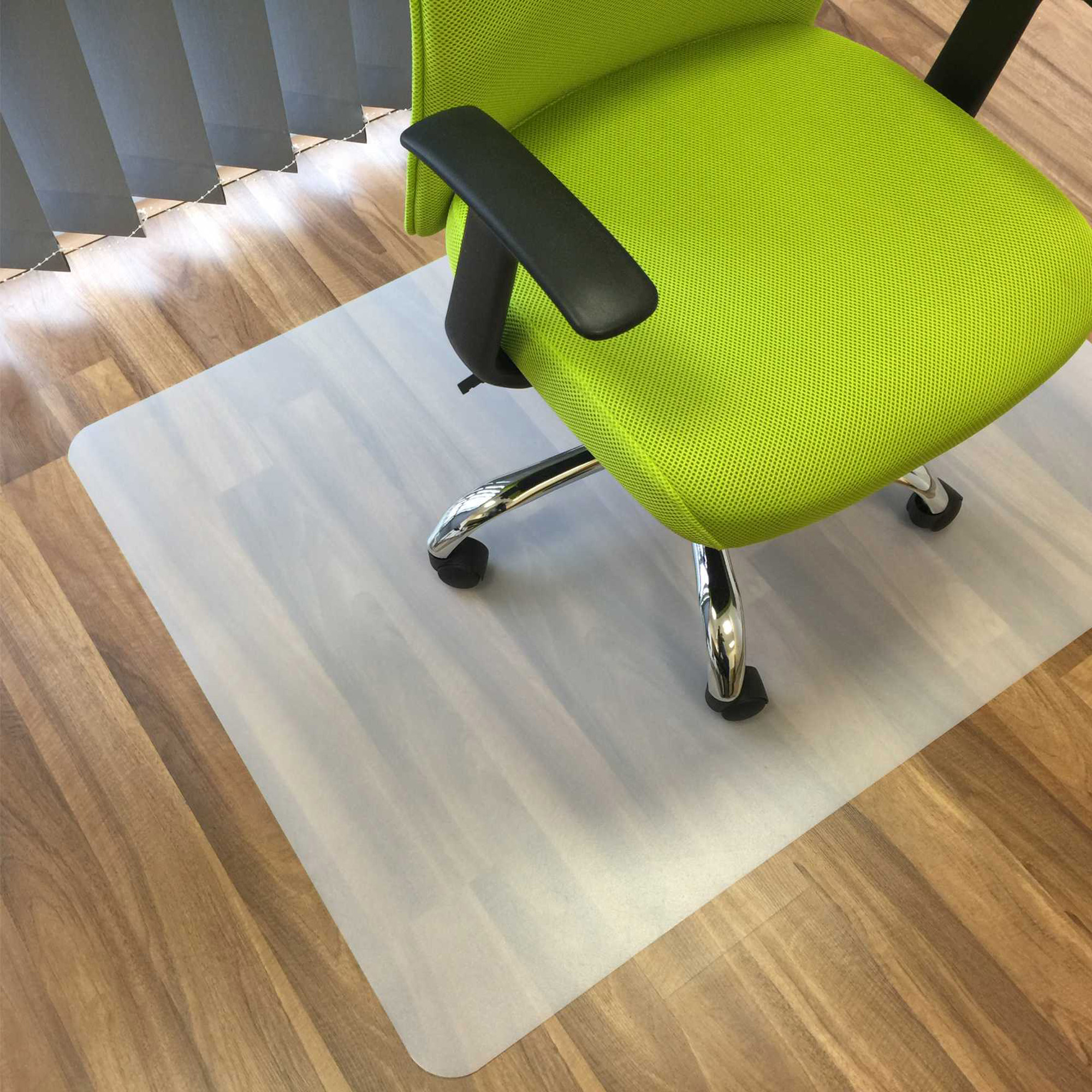 Tappeto Chair Mat salvapavimenti - 90 x 120 …