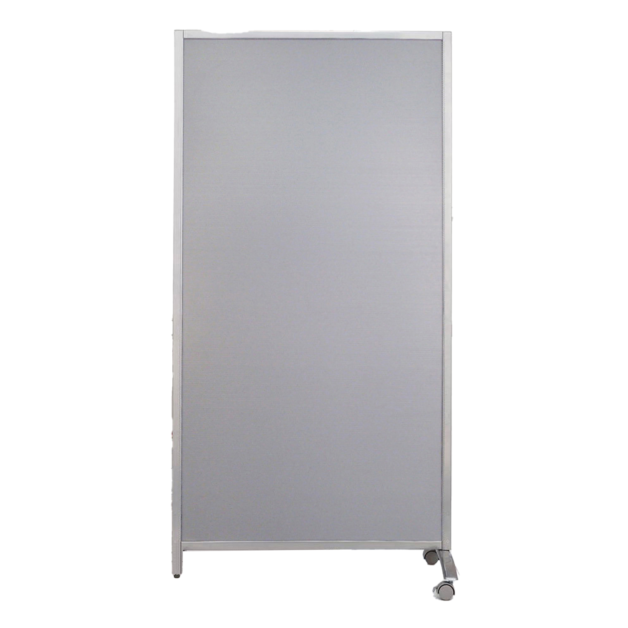 Paretina divisoria - 80 x 40 x 170 …