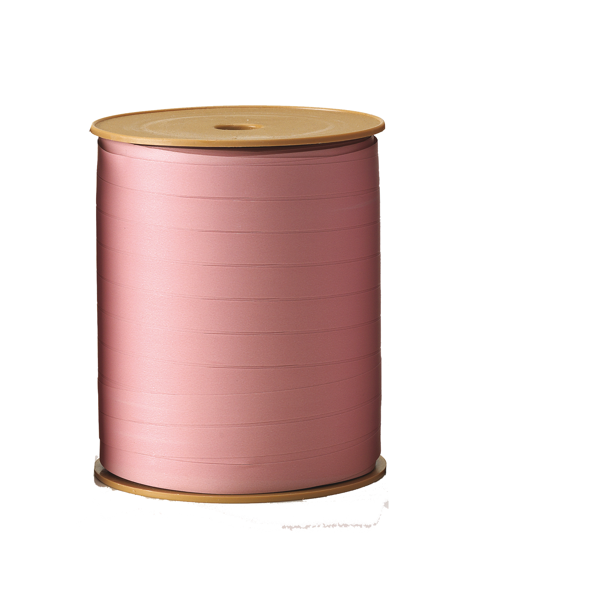 Nastro regalo Vintage bifacciale - aurora 66 - …