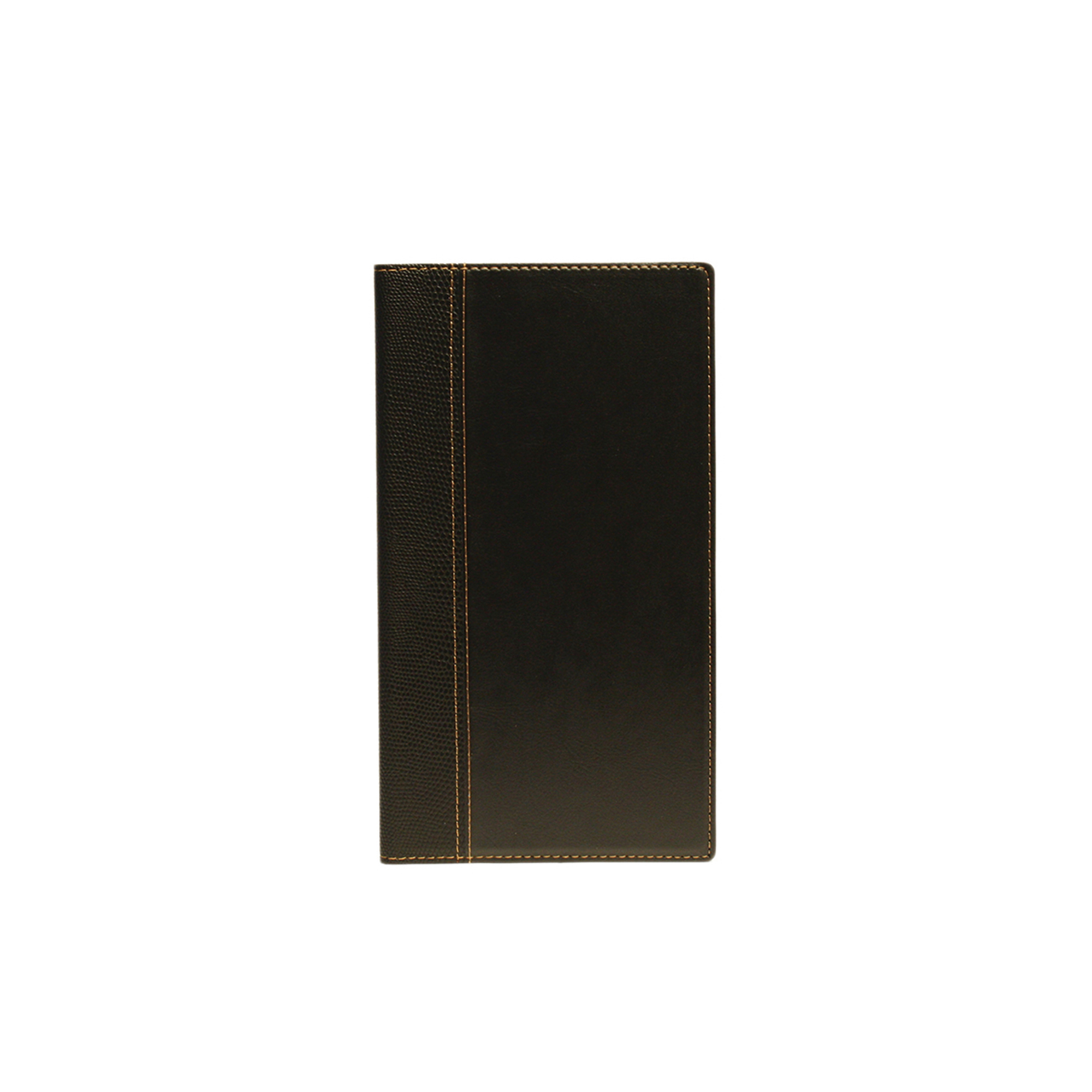 Portaconto Trendy - 13 x 23 cm - …