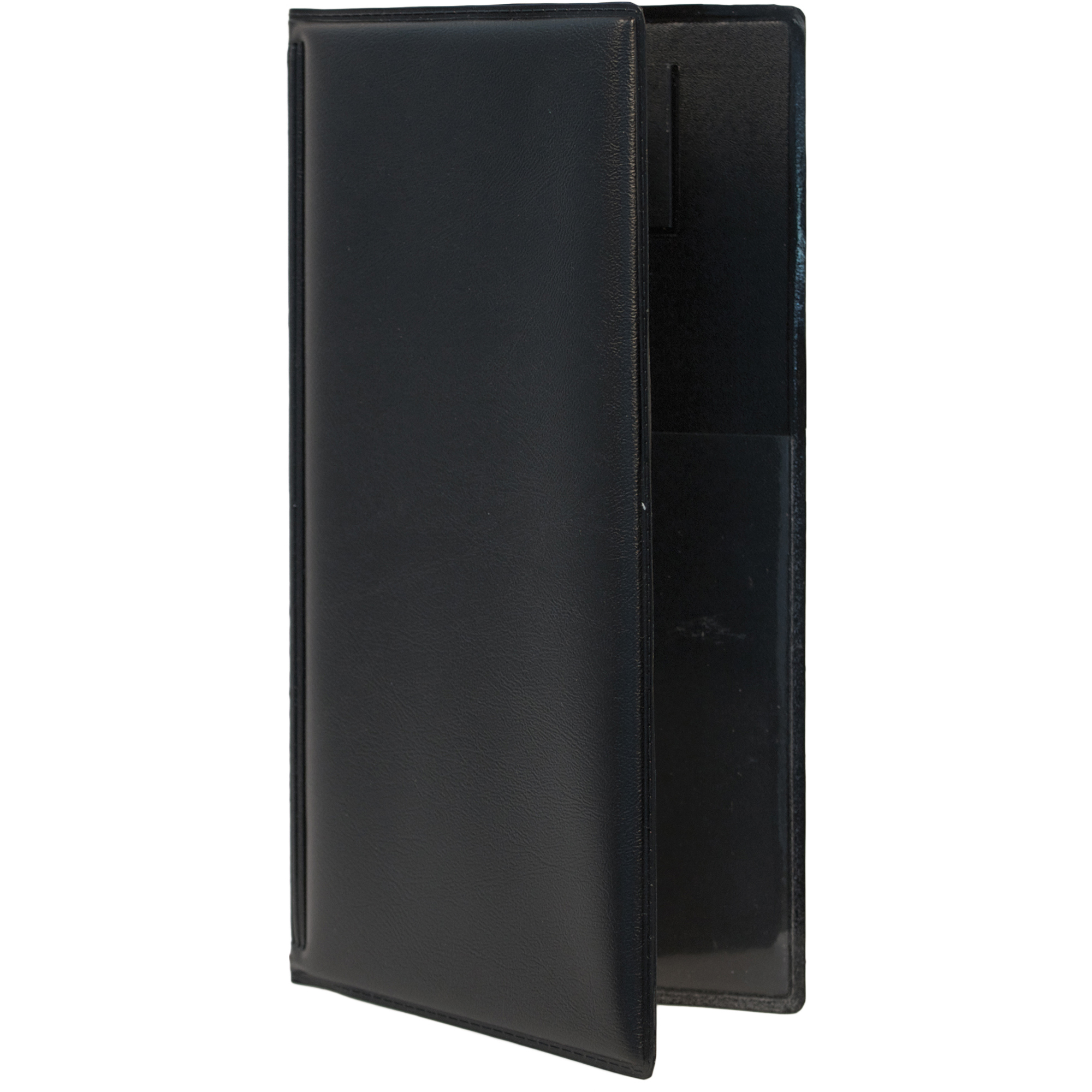 Portaconto Basic - 23,7 x 12,5 cm - …