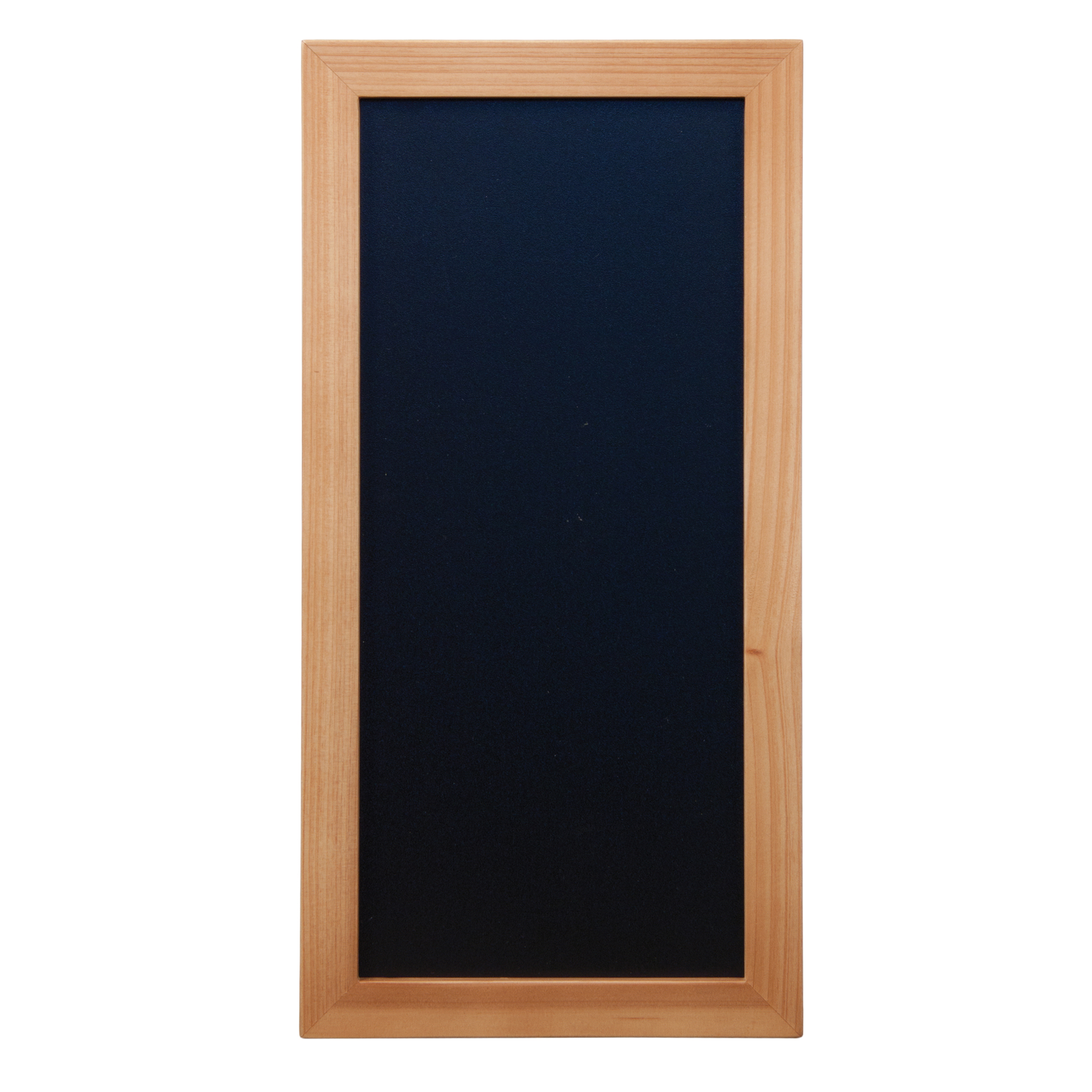 Lavagna Woody - teak - 20 x 40 …