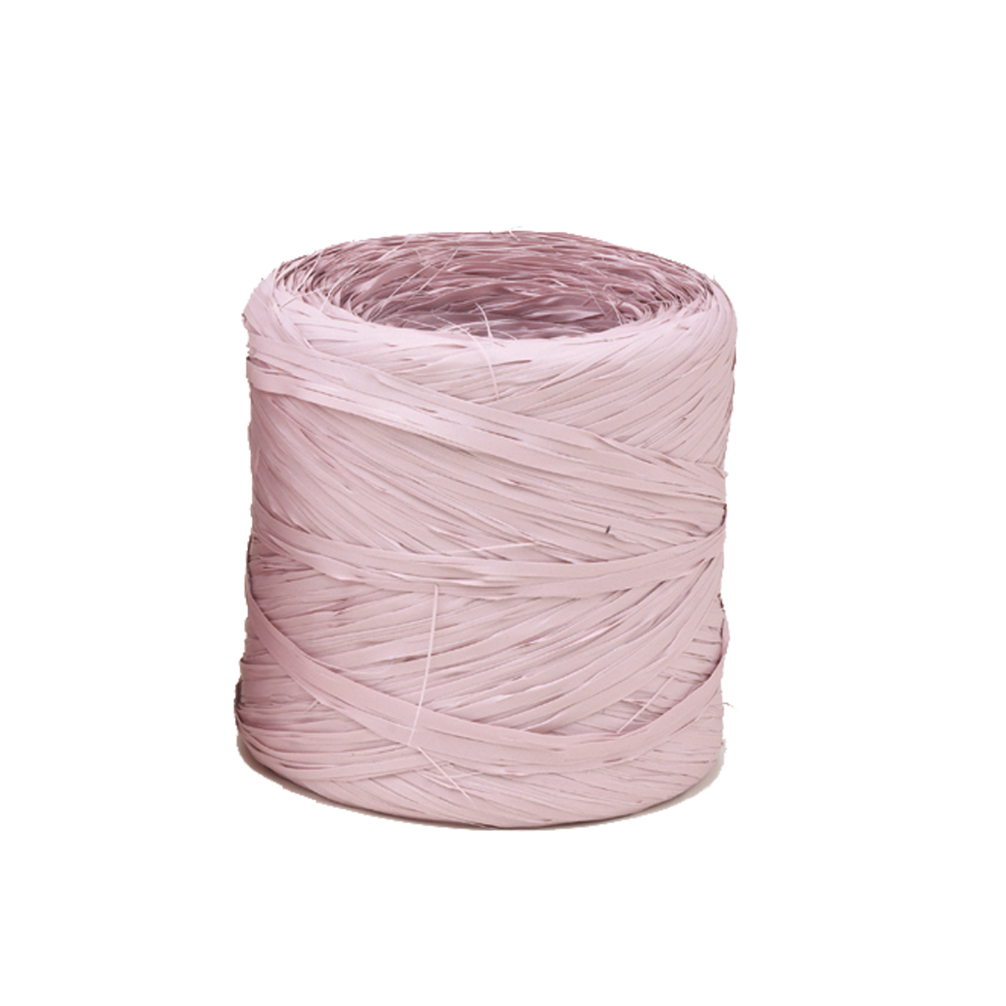 Nastro Raphia Vintage - rosalba 67 - 200mt …