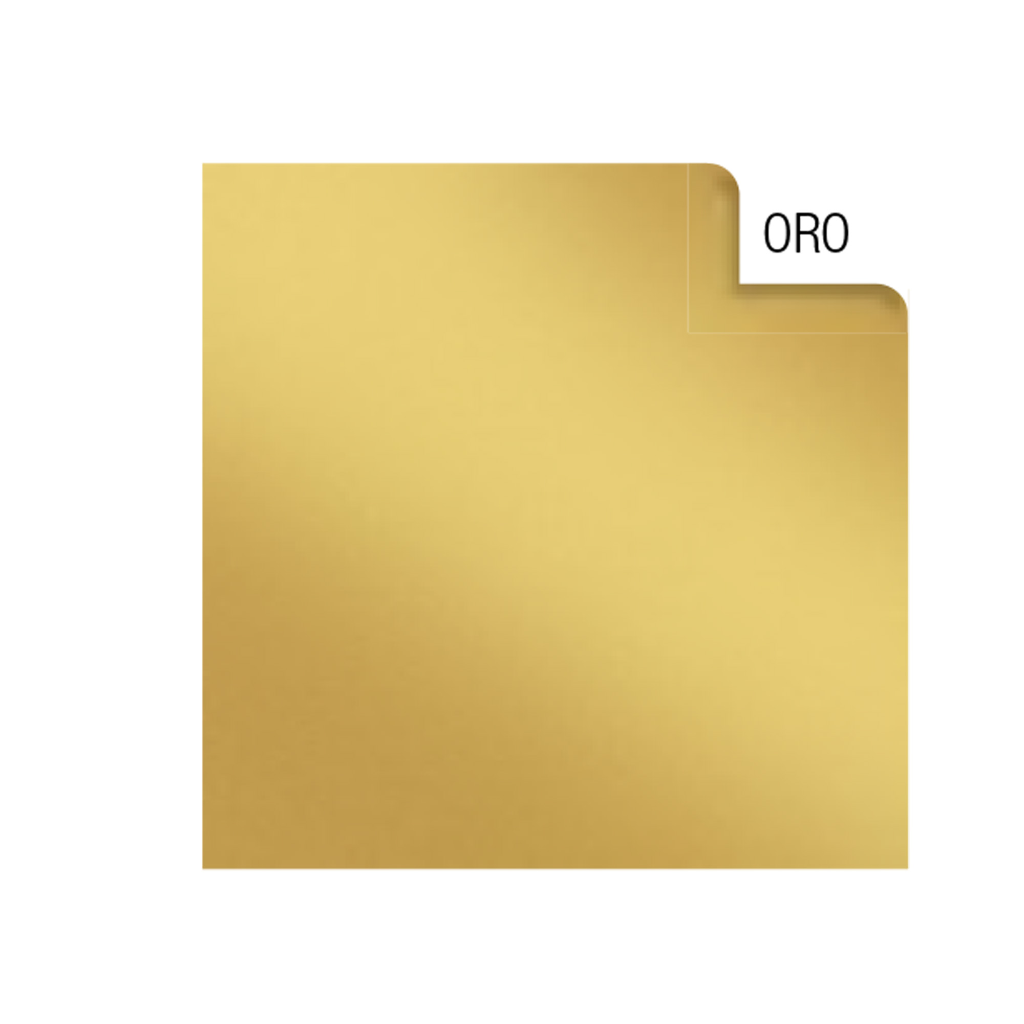 Carta velina - 50 x 70 cm - …