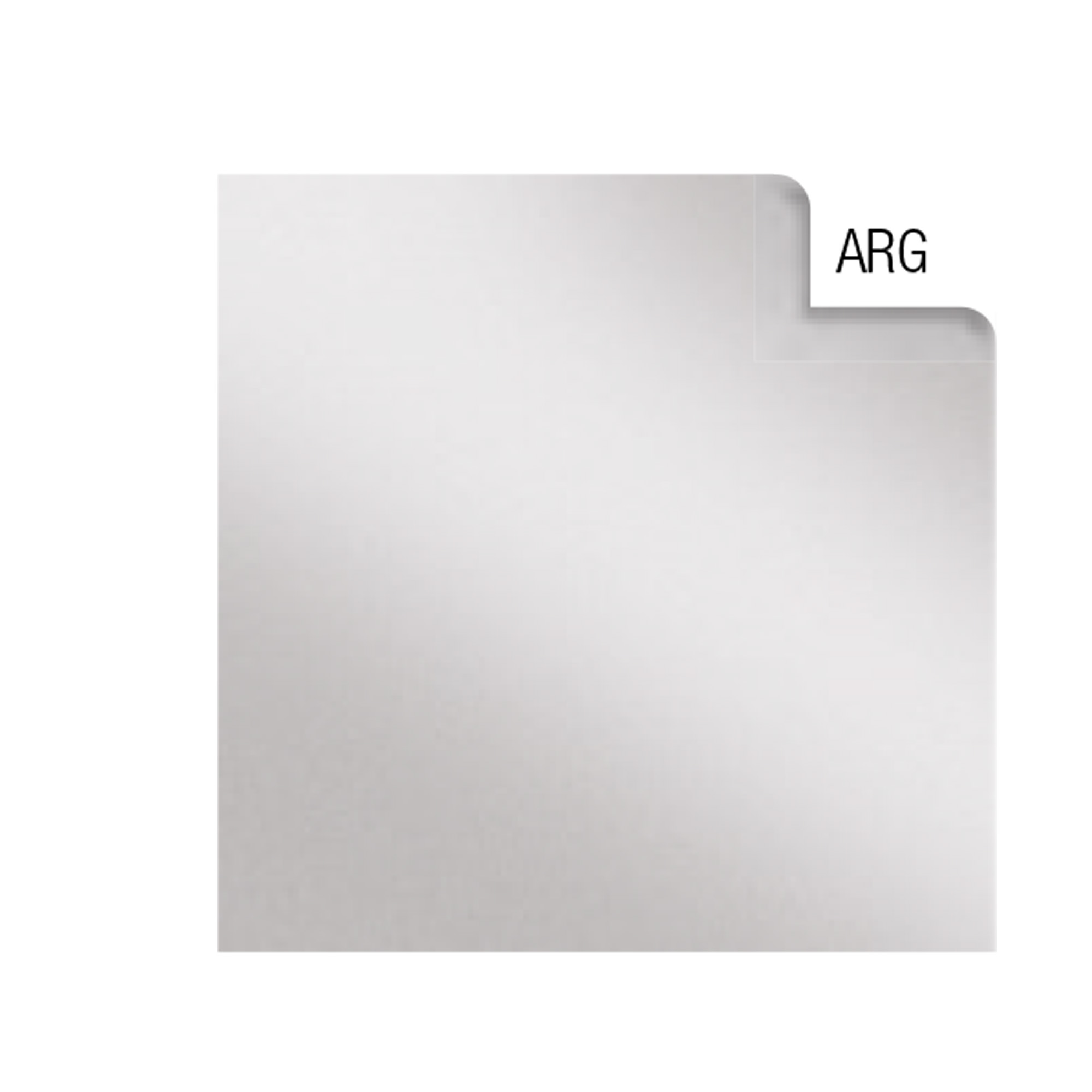 Carta velina - 50 x 70 cm - …