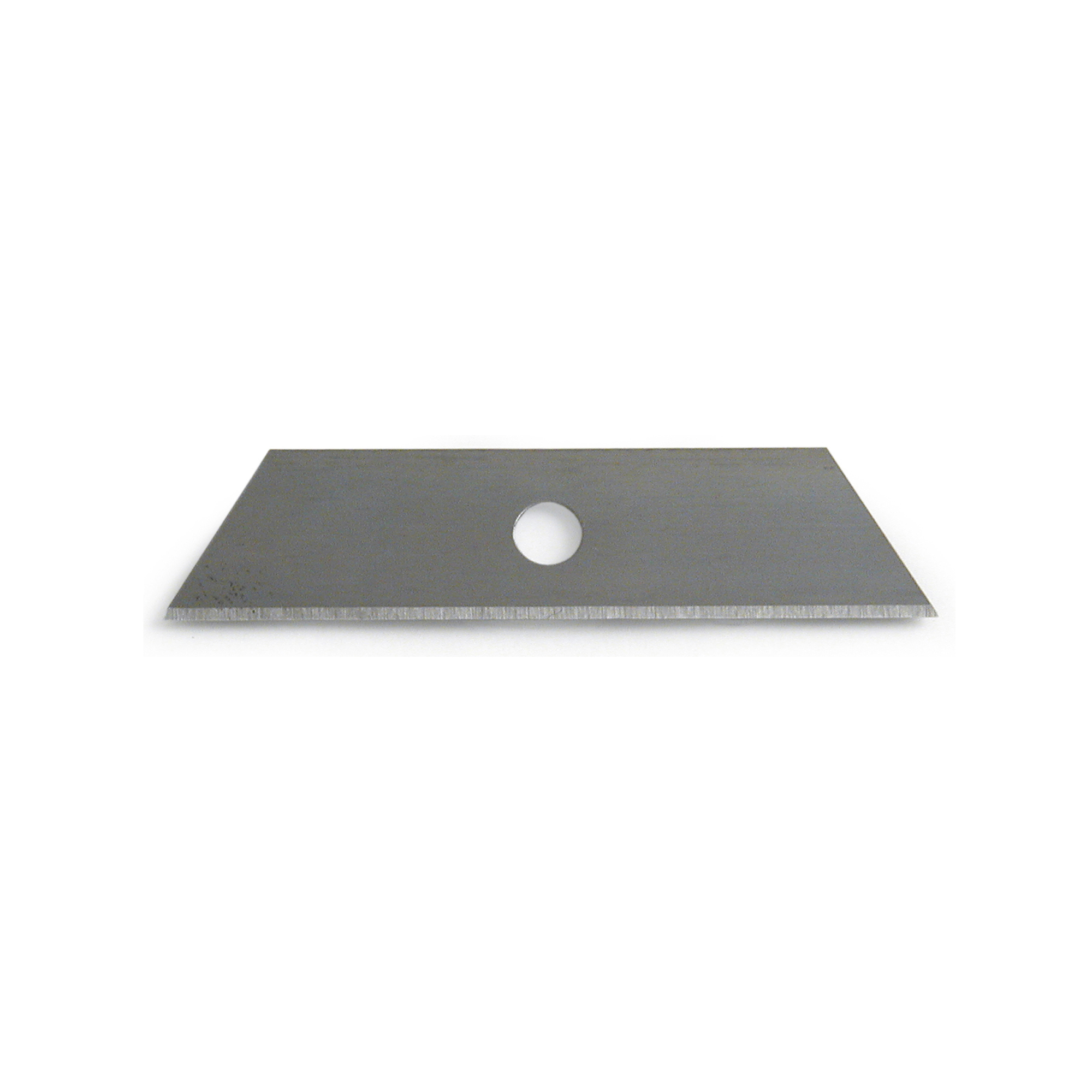 Lame di ricambio - per cutter SX 12 …