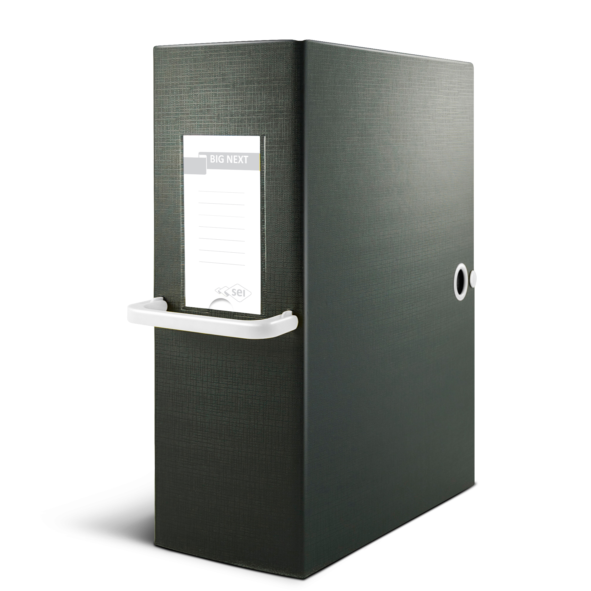 Scatola archivio Big Next - dorso 16 cm …