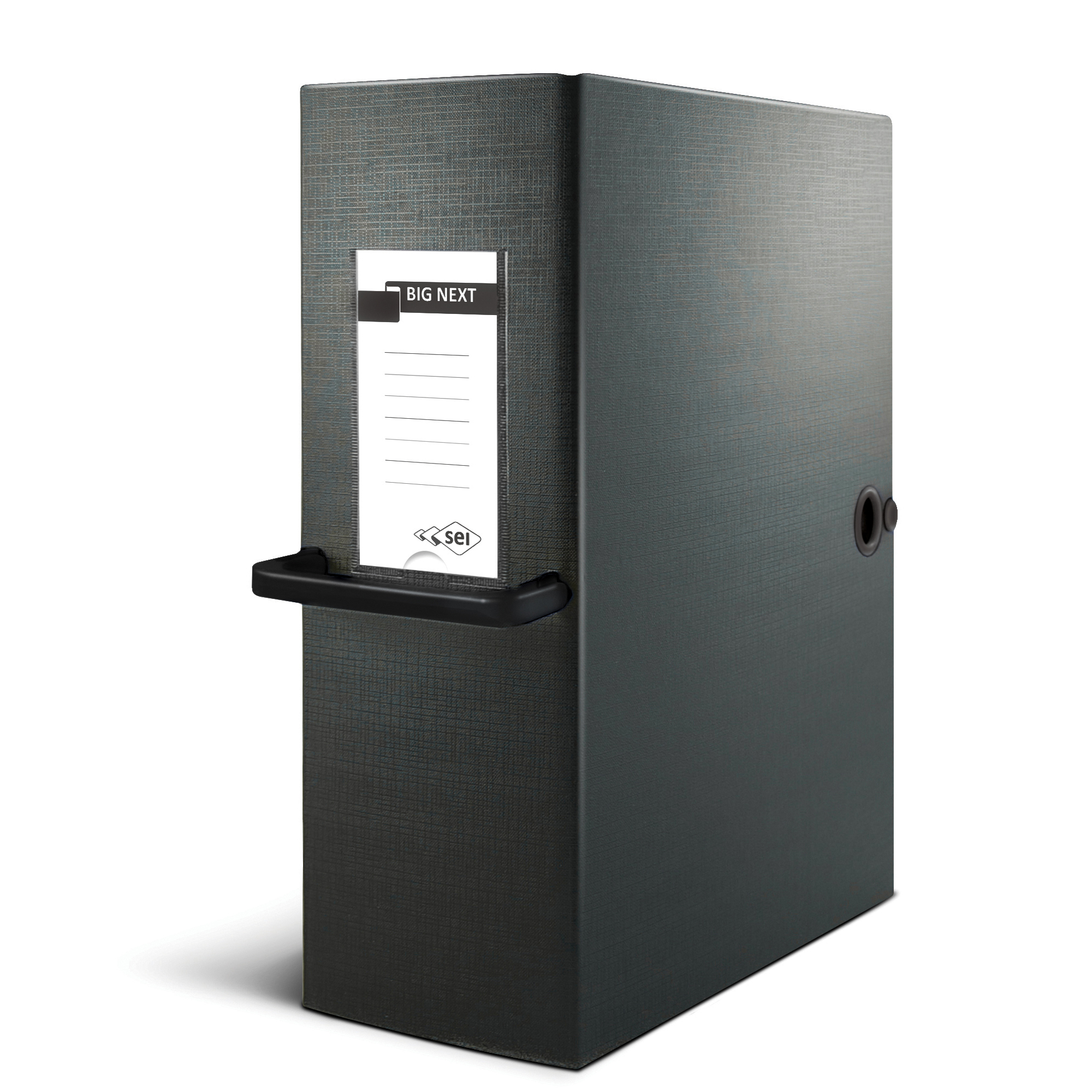 Scatola archivio Big Next - dorso 20 cm …
