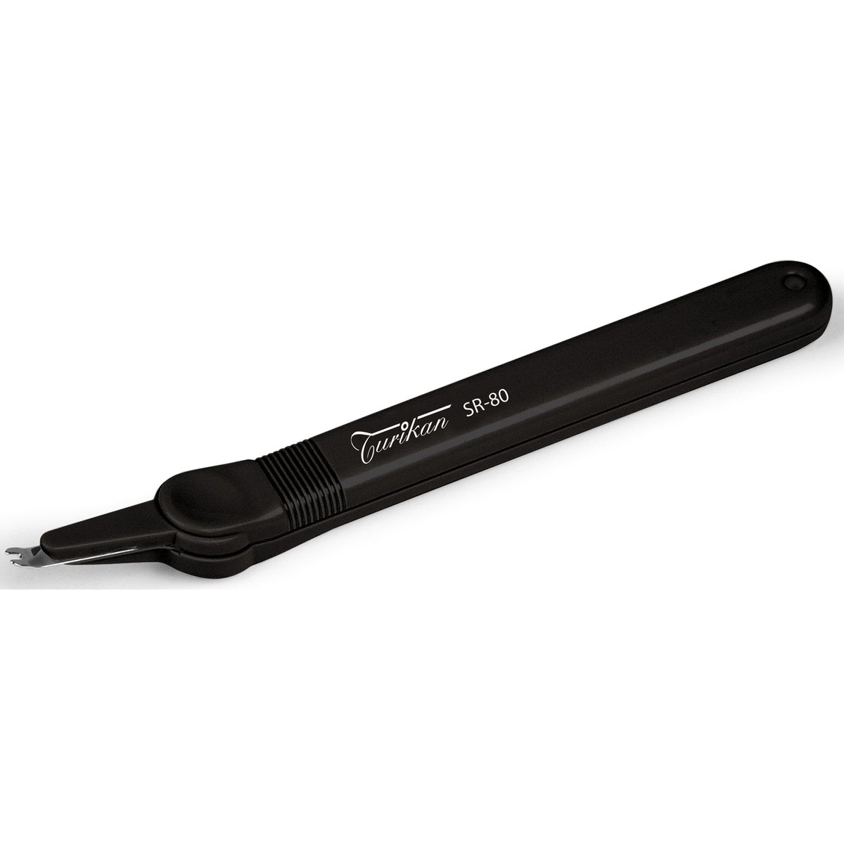 Levapunti SR80 a leva - per rimuovere punti …