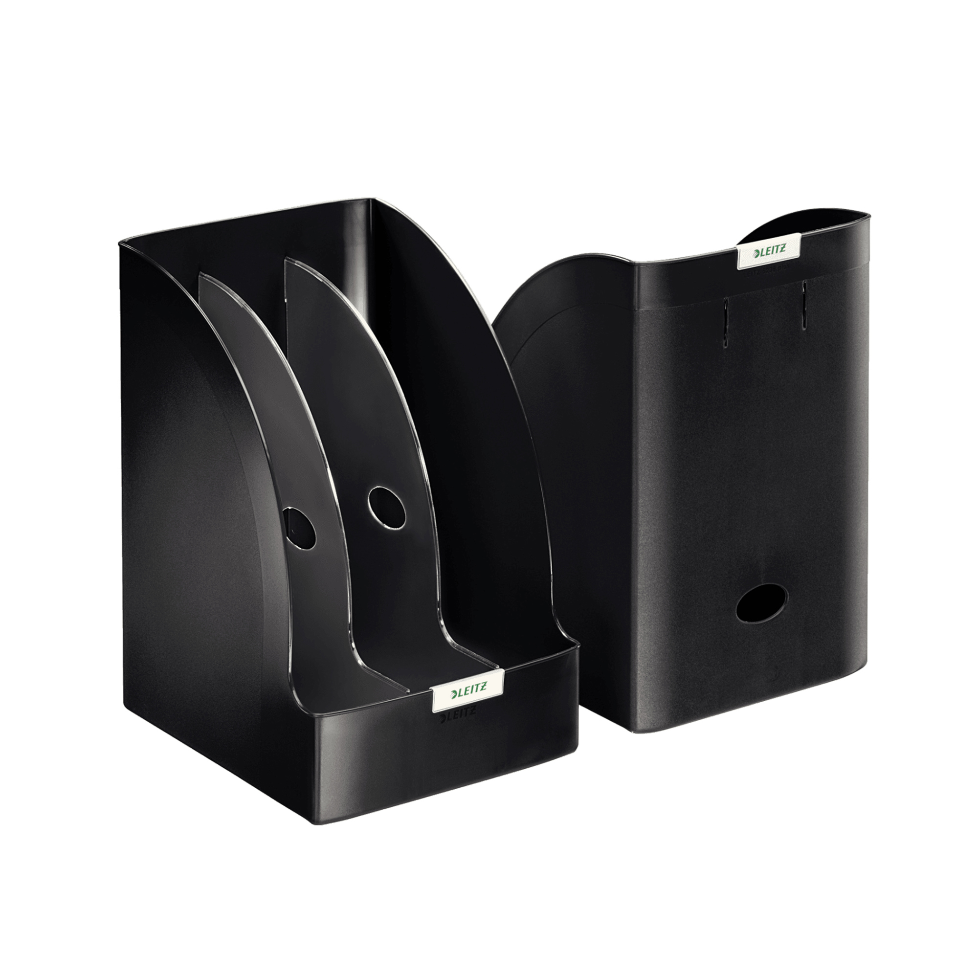 Portariviste Leitz Plus Jumbo - 24 x 31 …