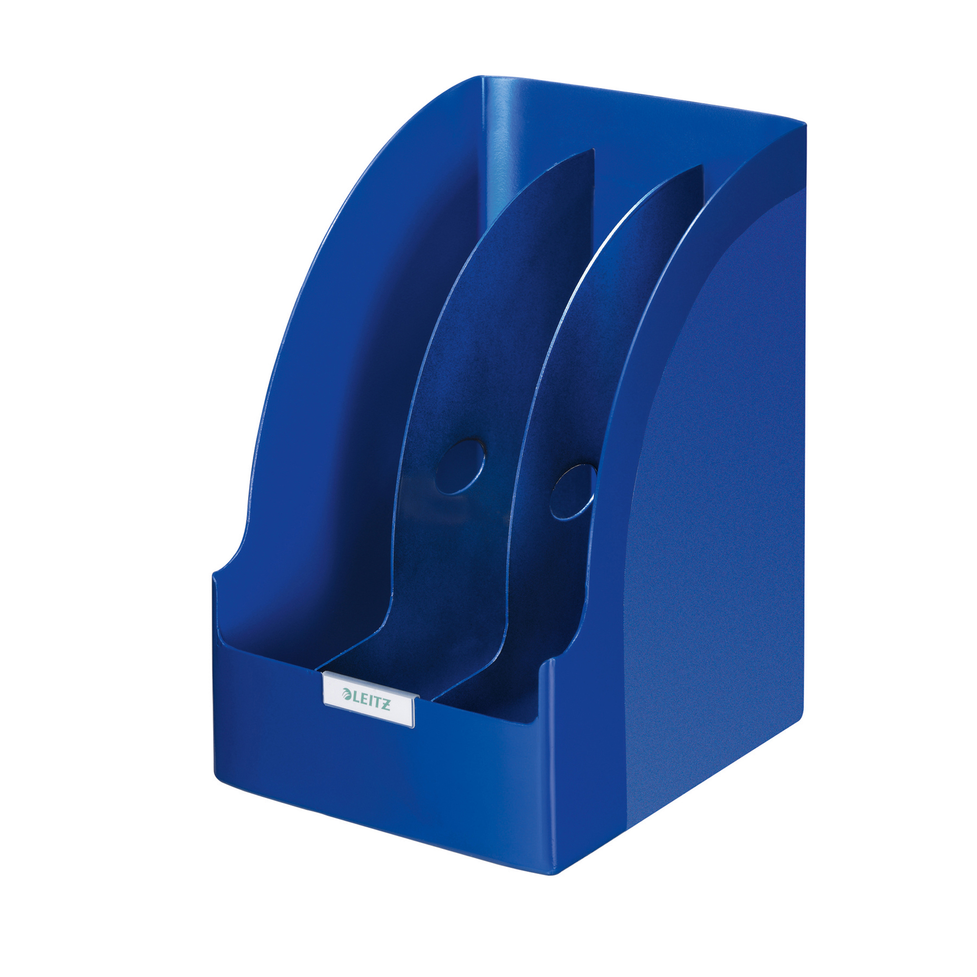 Portariviste Leitz Plus Jumbo - 24 x 31 …