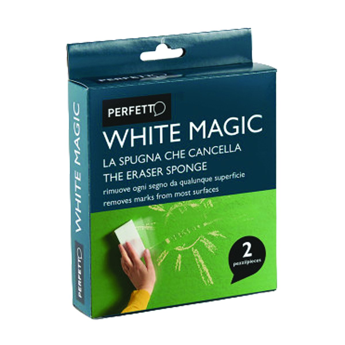 Bicchieri in carta di pura cellulosa Ecolor 80 …