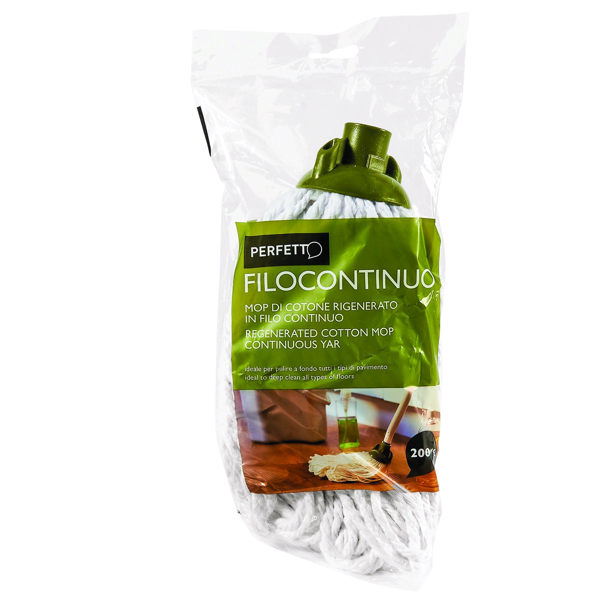 Bicchieri in carta di pura cellulosa Ecolor 250 …