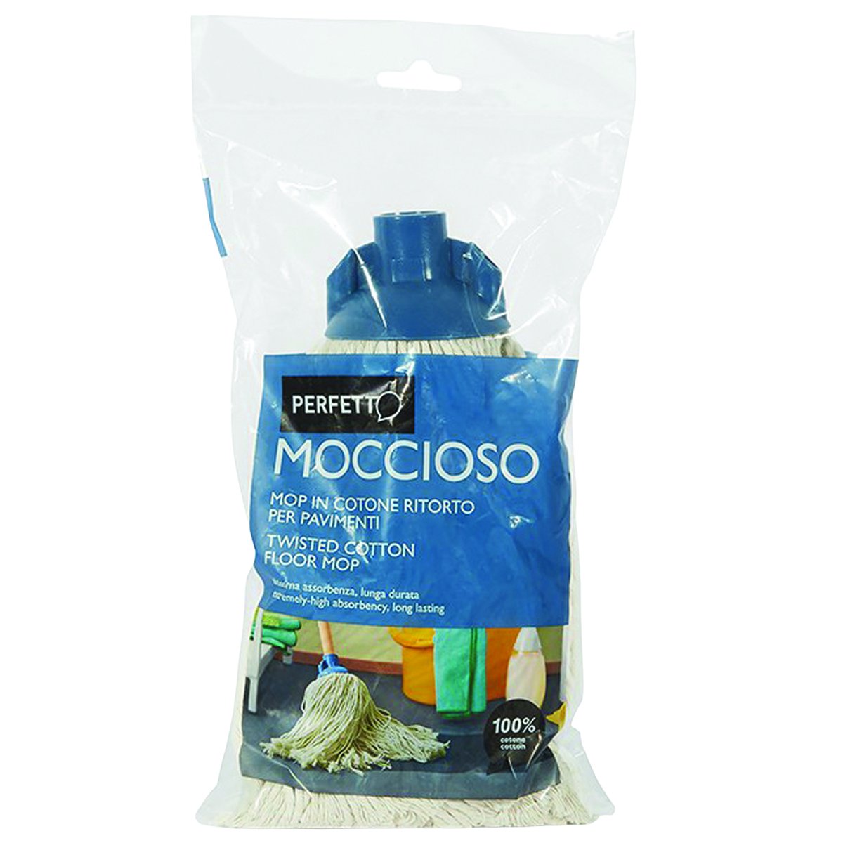 Bicchieri in carta di pura cellulosa Ecolor 80 …