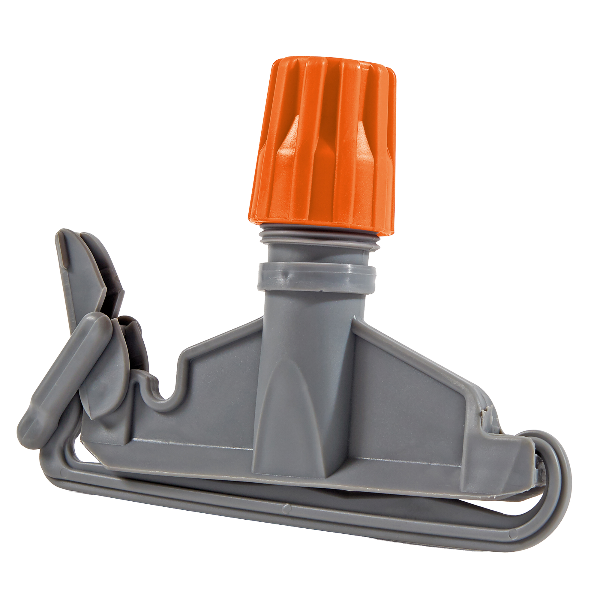 Pinza per mop a frange - art.0026I - …