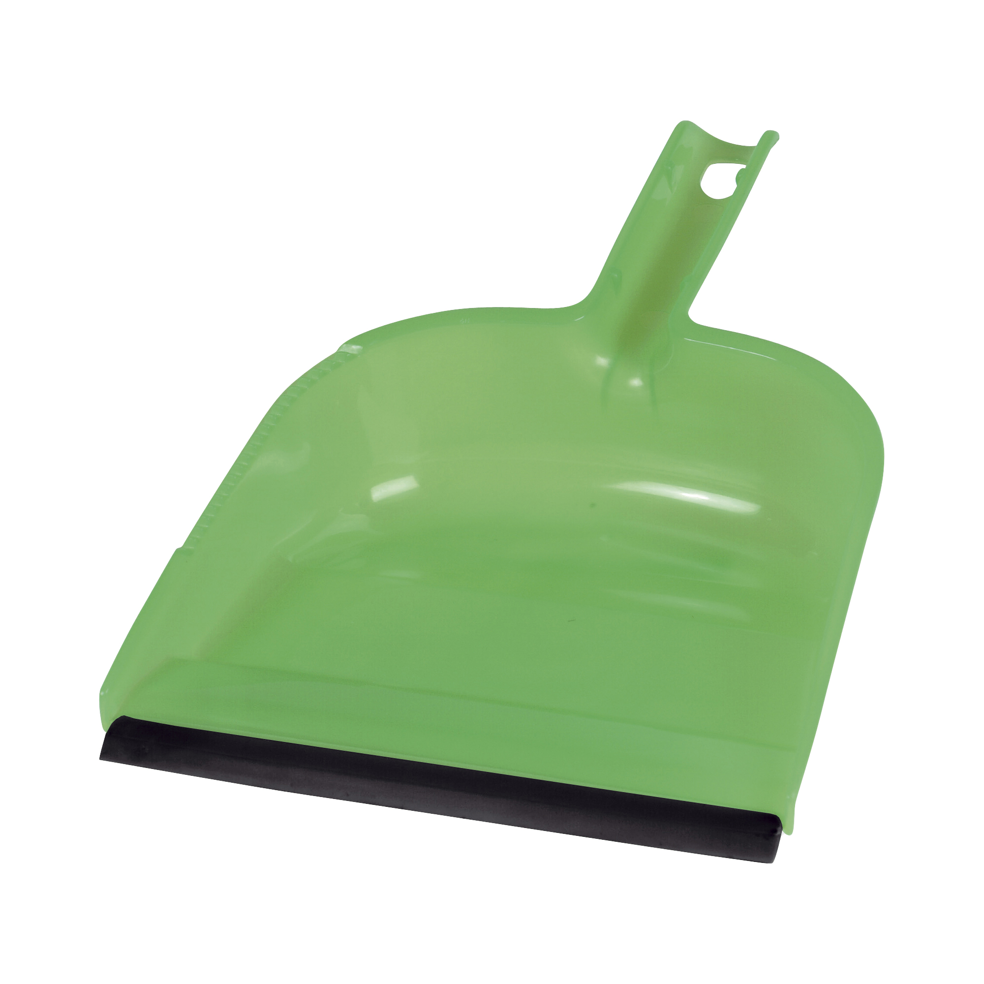 Paletta in plastica - 22x22 cm - plastica/gomma …