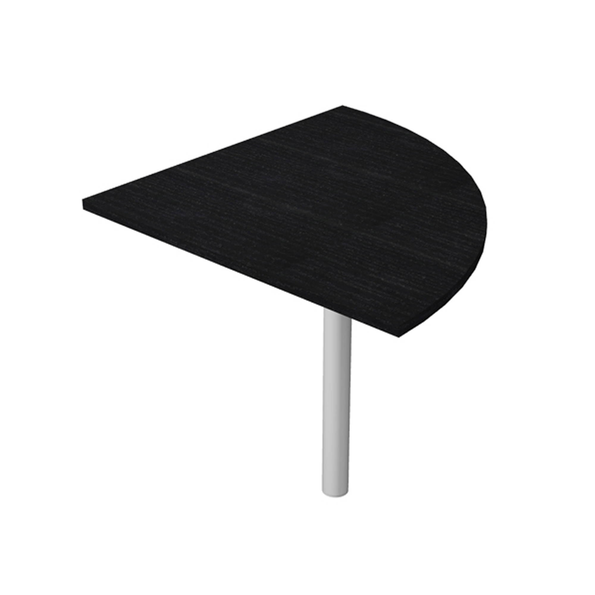 Angolare Easy - 90 gradi - 80 x …