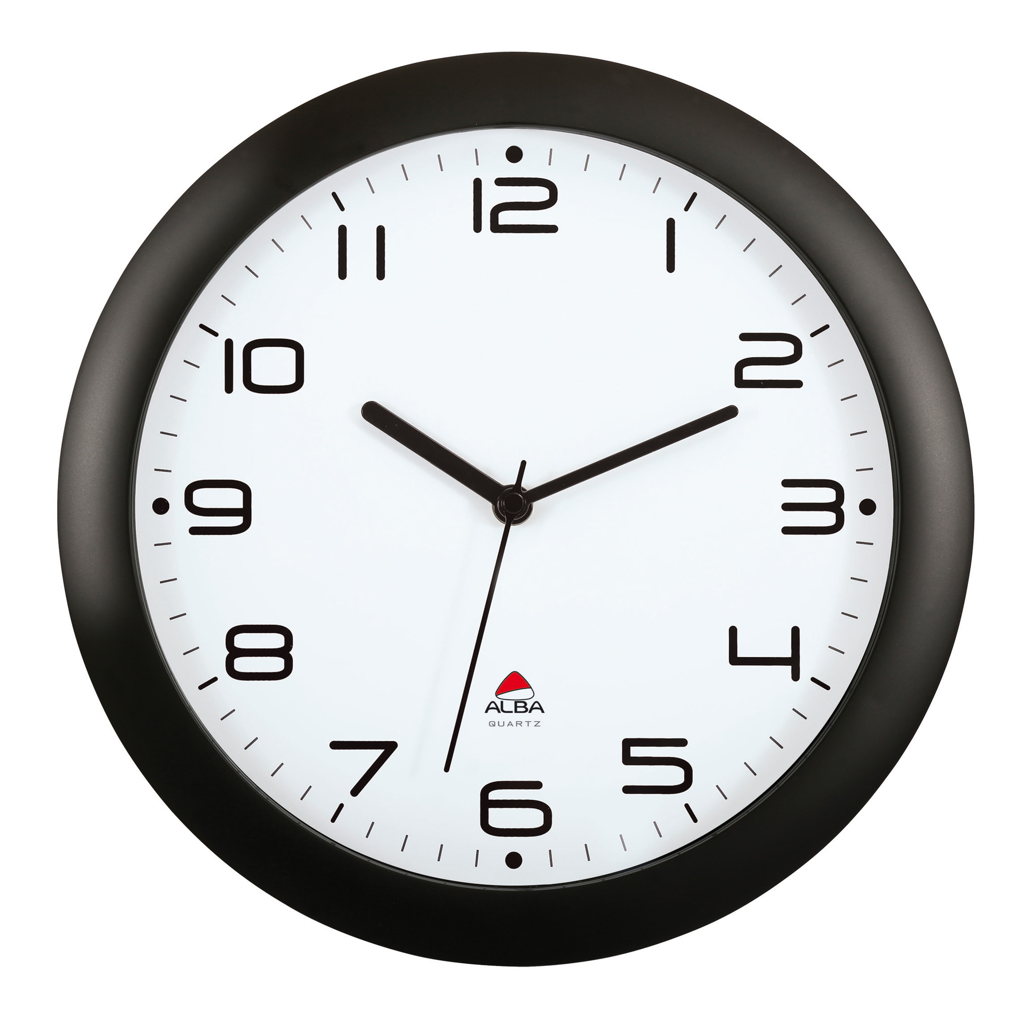 Orologio da parete Hornew - diametro 30 cm …