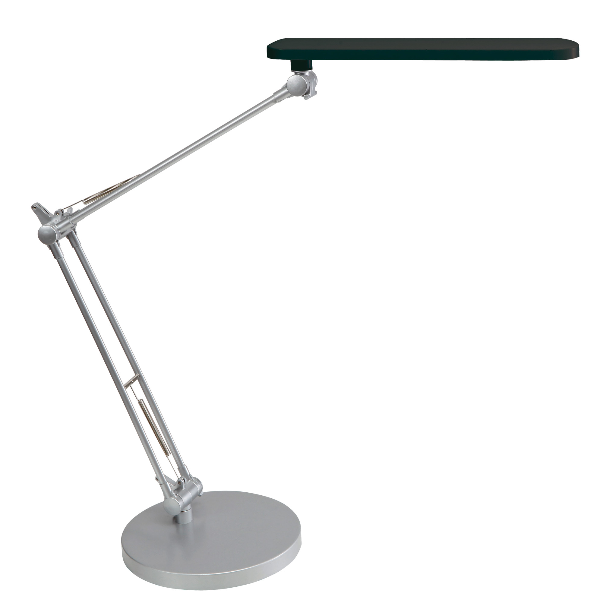 Lampada da tavolo Ledtrek - a led - …
