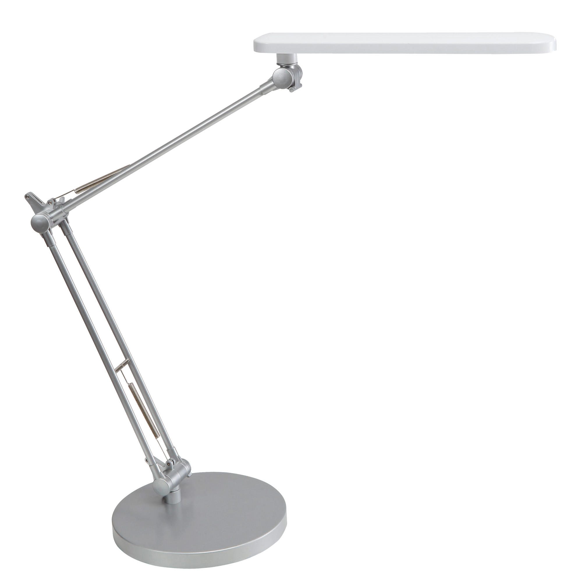Lampada da tavolo Ledtrek - a led - …