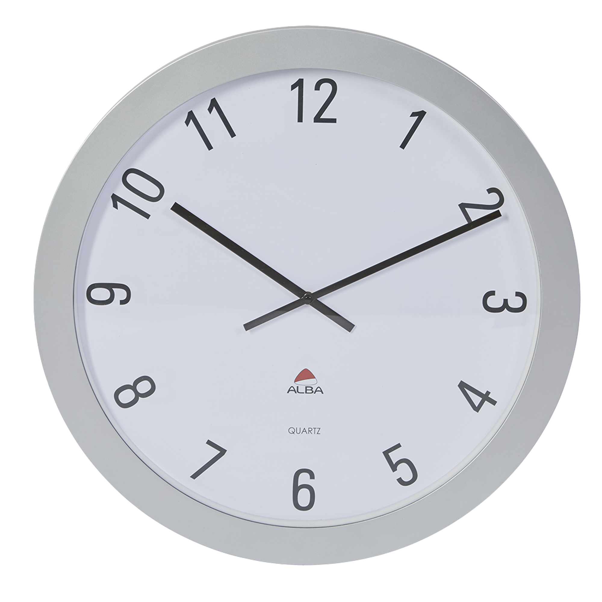 Orologio da parete Giant - diametro 60 cm …