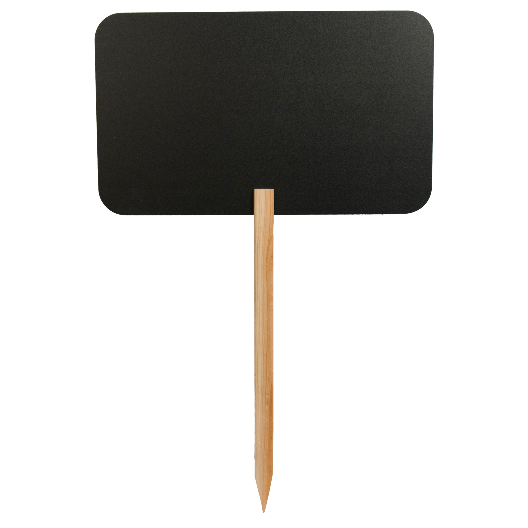 Silhouette Board Sticks - forma rettangolo - 73,5 …